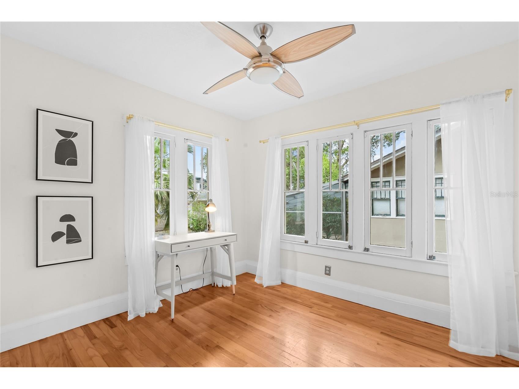 210 Phillips Place Orlando FL 32806 O6376560 image40