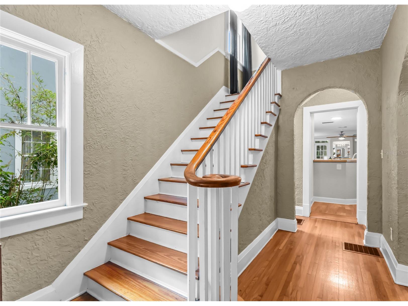 210 Phillips Place Orlando FL 32806 O6376560 image42