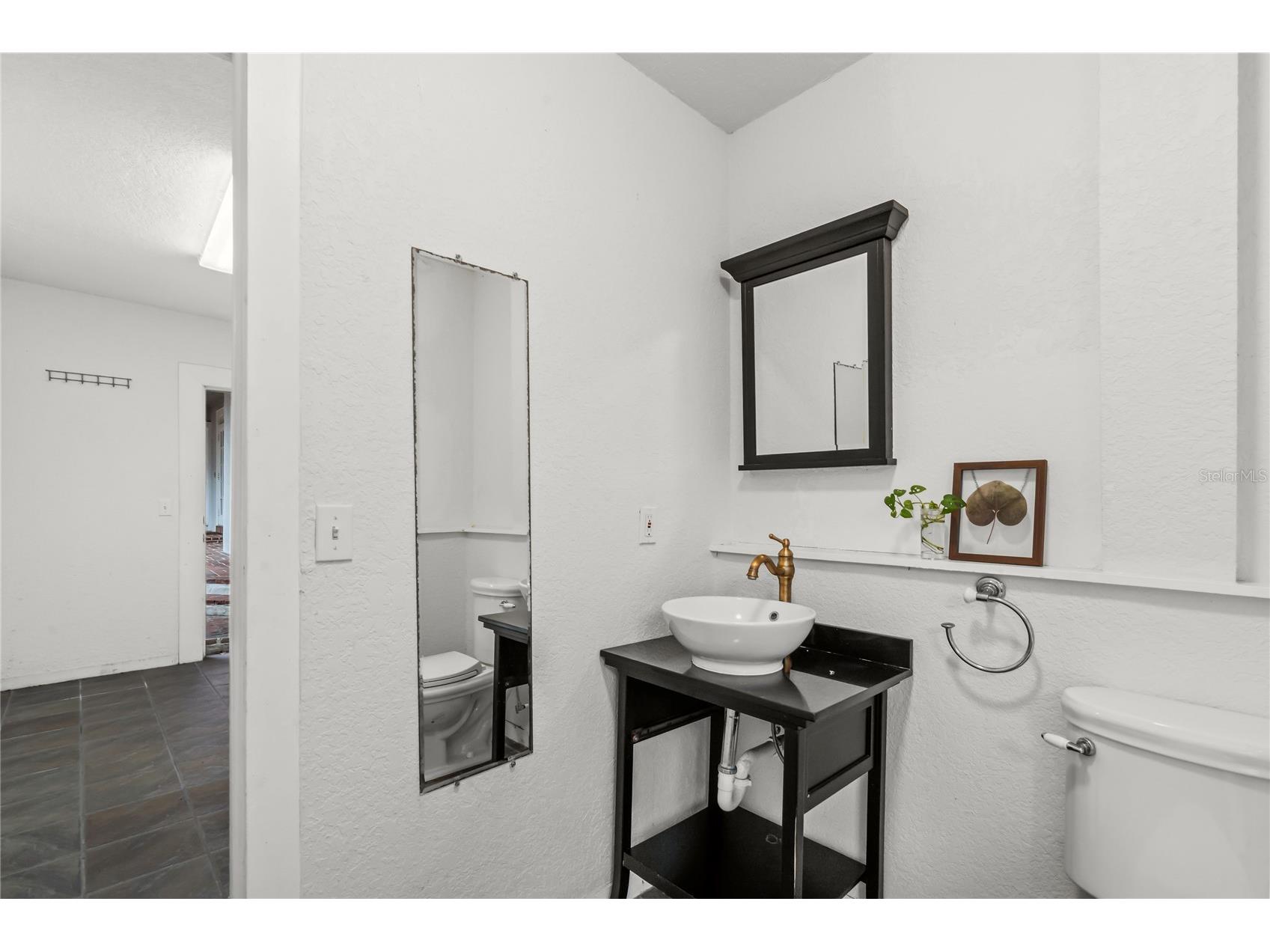 210 Phillips Place Orlando FL 32806 O6376560 image44