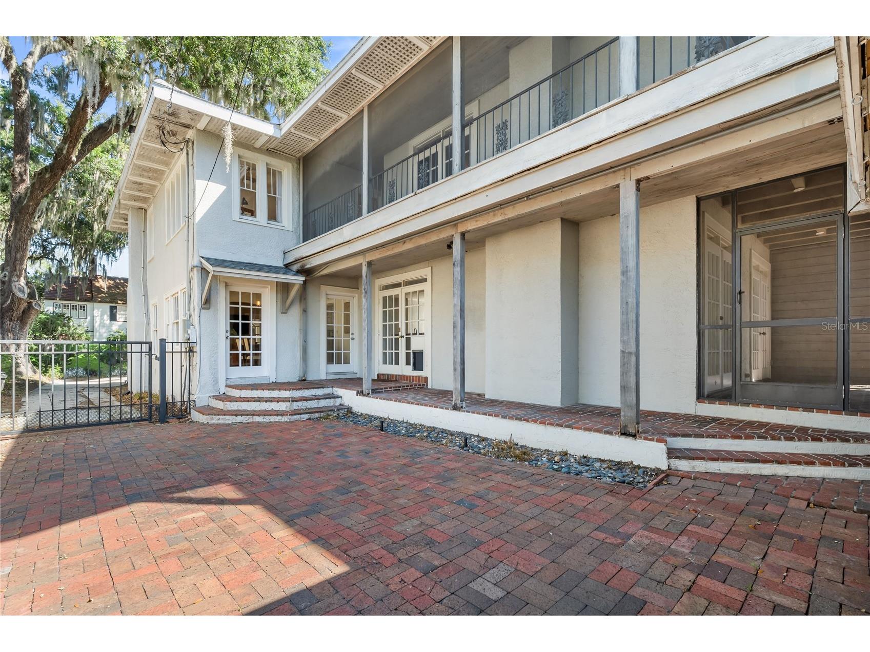 210 Phillips Place Orlando FL 32806 O6376560 image45
