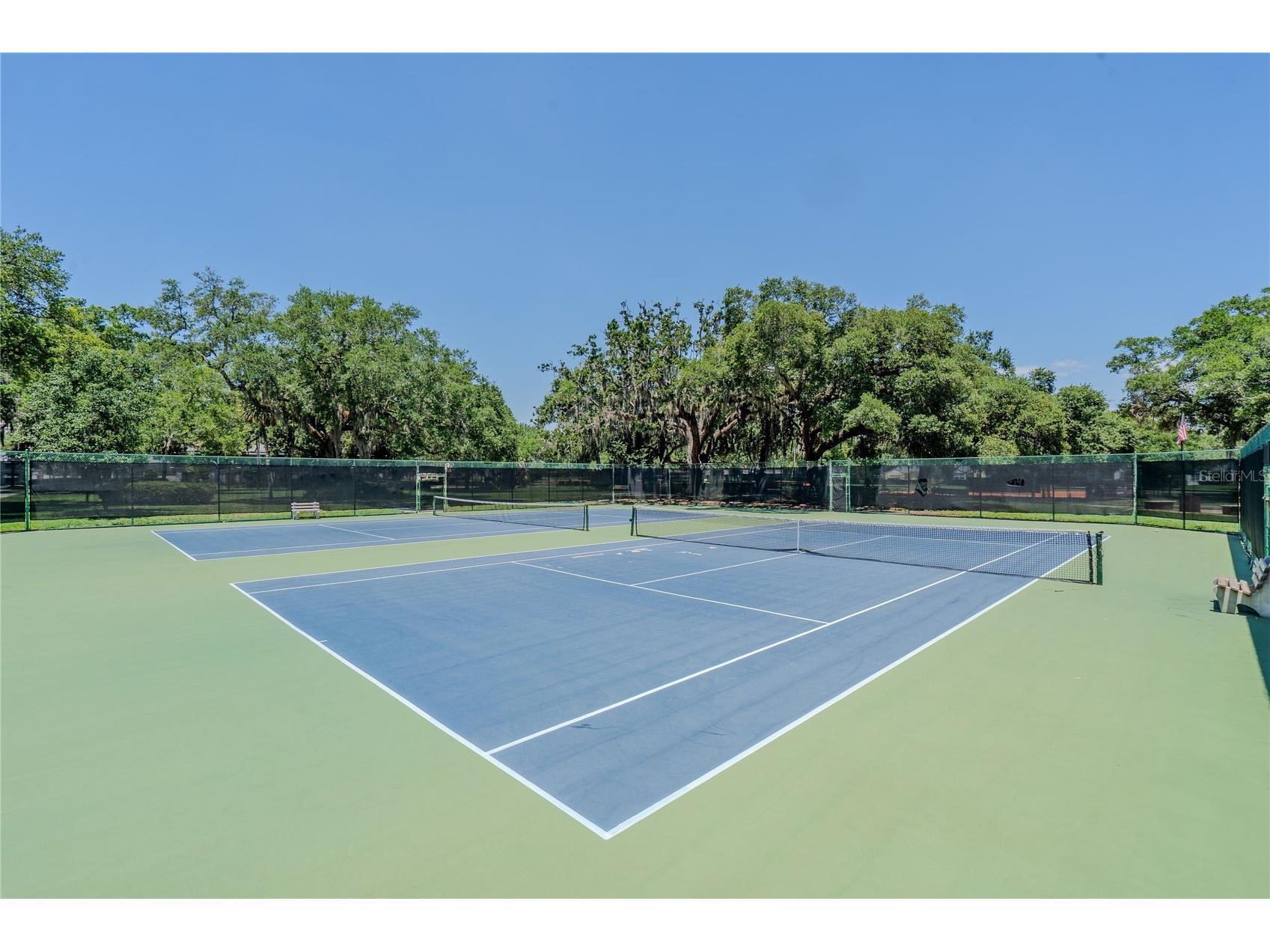 210 Phillips Place Orlando FL 32806 O6376560 image48