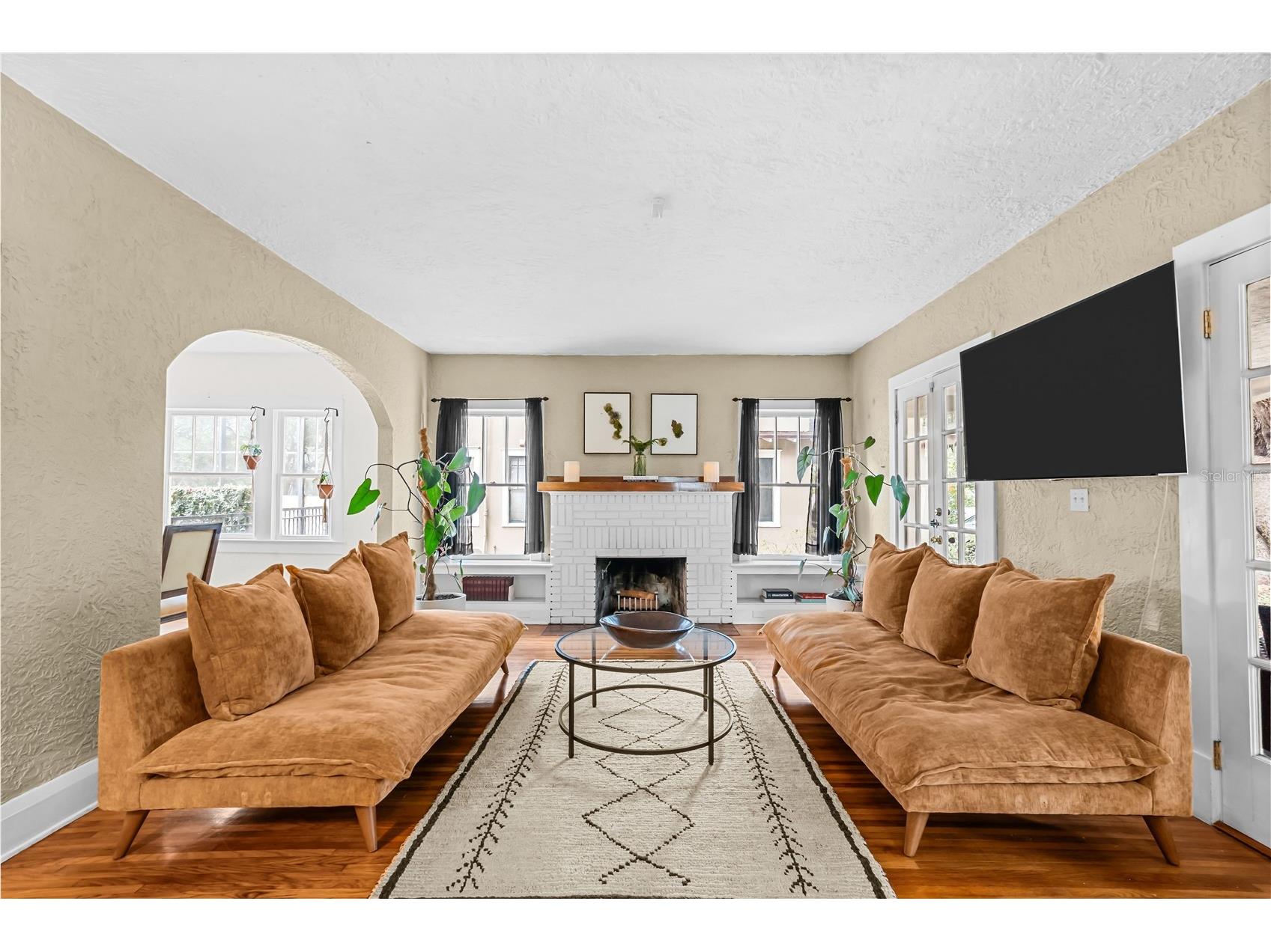 210 Phillips Place Orlando FL 32806 O6376560 image5