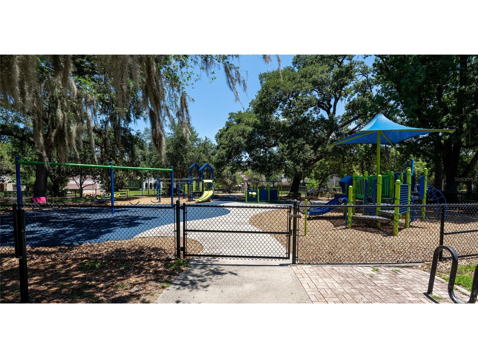 210 Phillips Place Orlando FL 32806 O6376560 image51