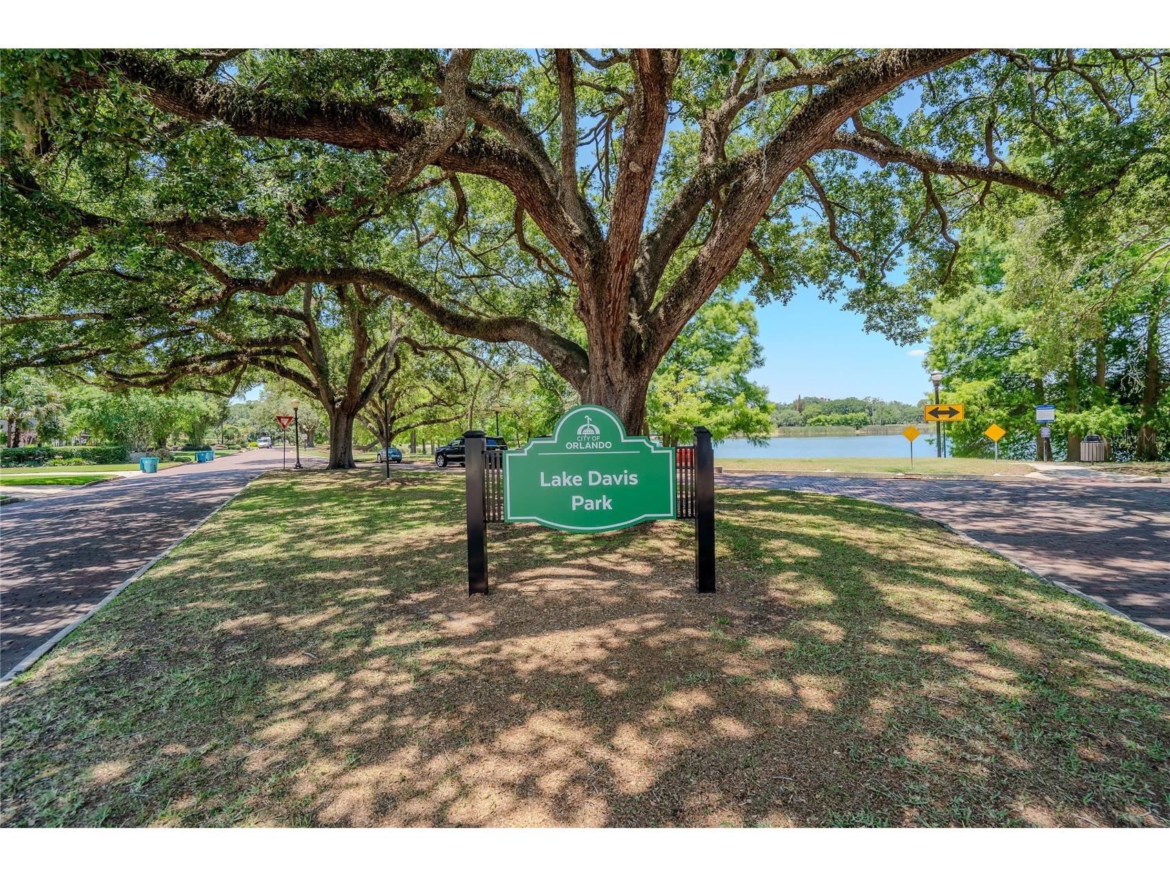 210 Phillips Place Orlando FL 32806 O6376560 image52