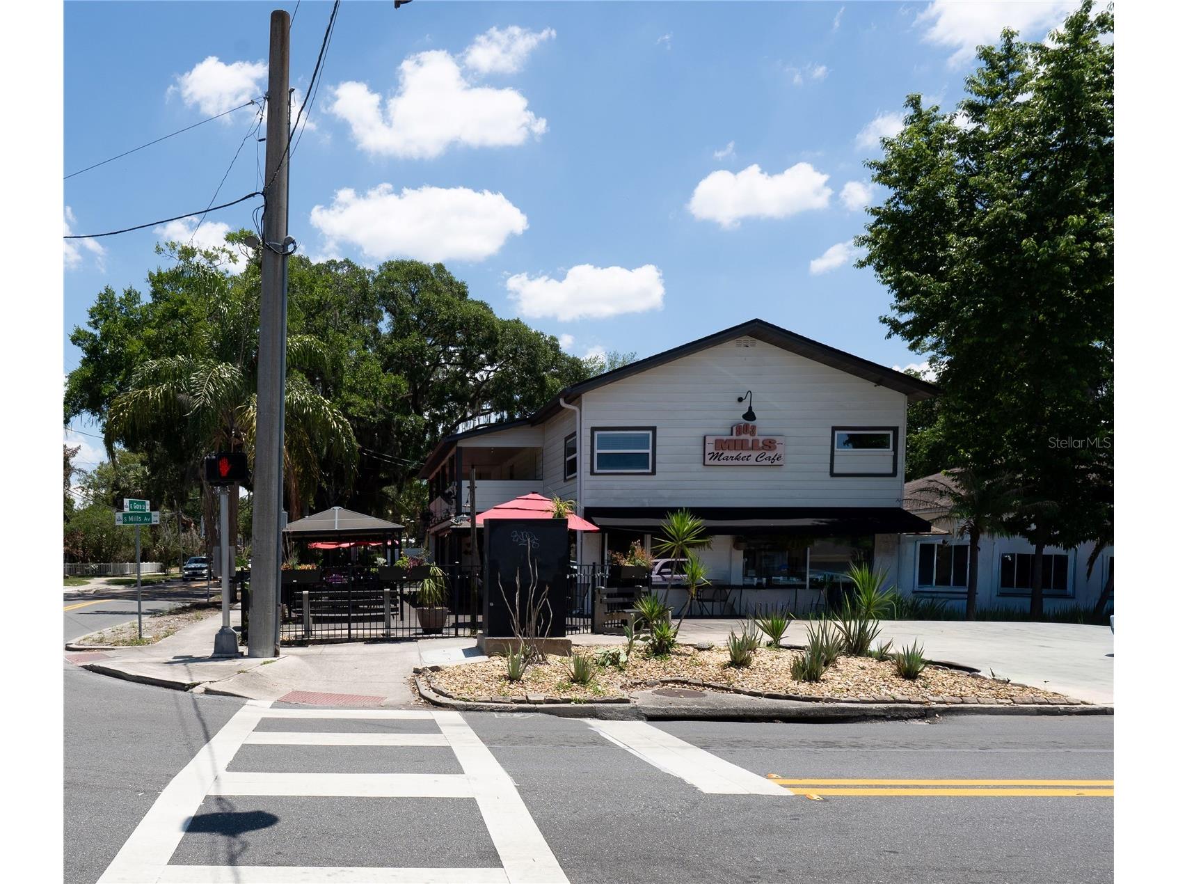 210 Phillips Place Orlando FL 32806 O6376560 image53