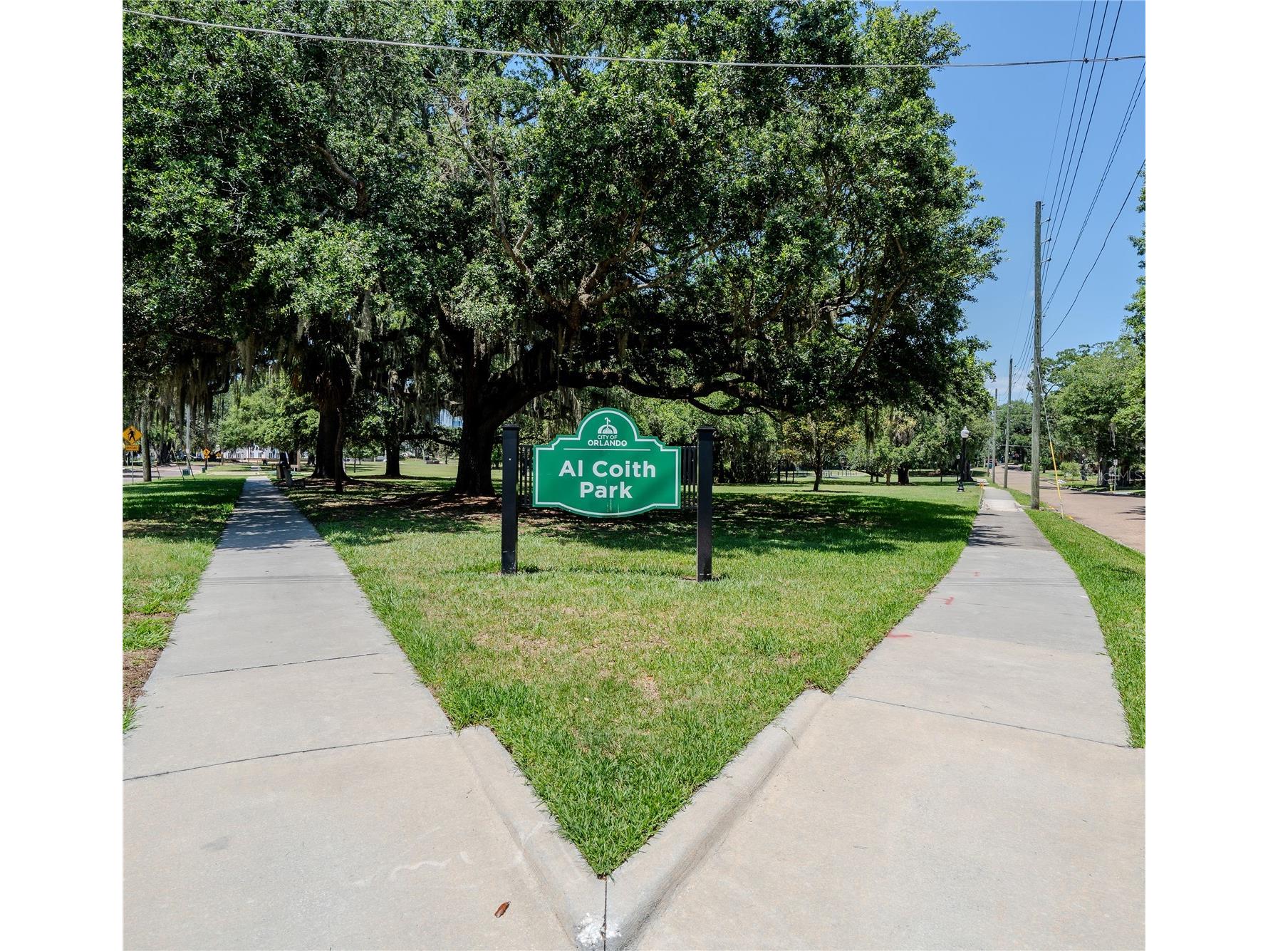 210 Phillips Place Orlando FL 32806 O6376560 image57
