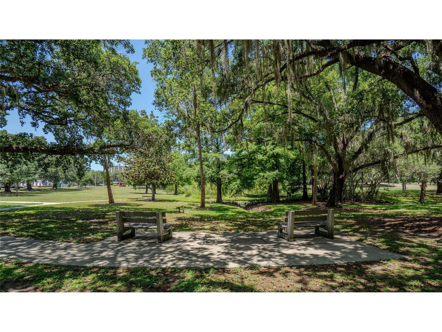 210 Phillips Place Orlando FL 32806 O6376560 image58