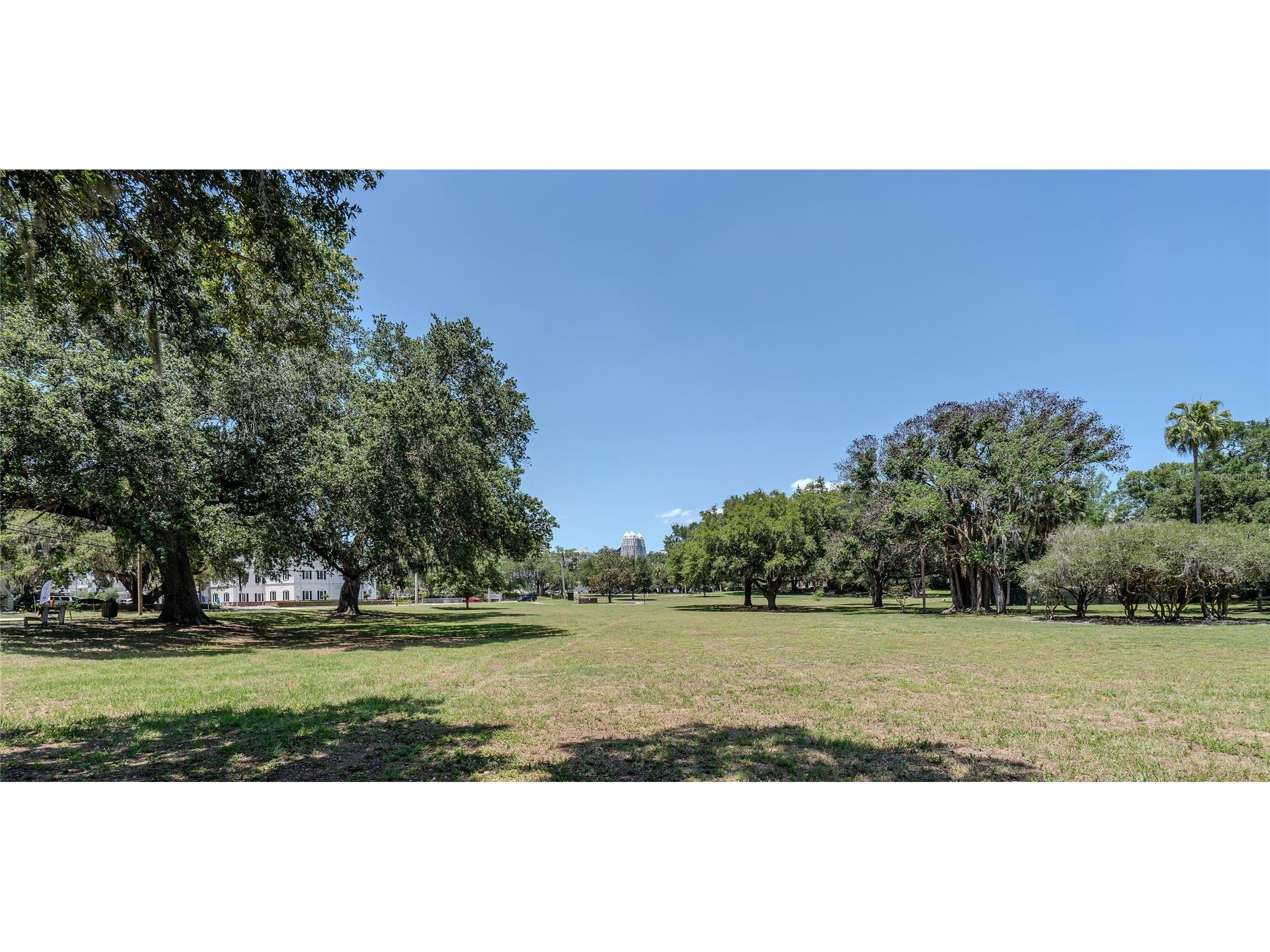 210 Phillips Place Orlando FL 32806 O6376560 image59