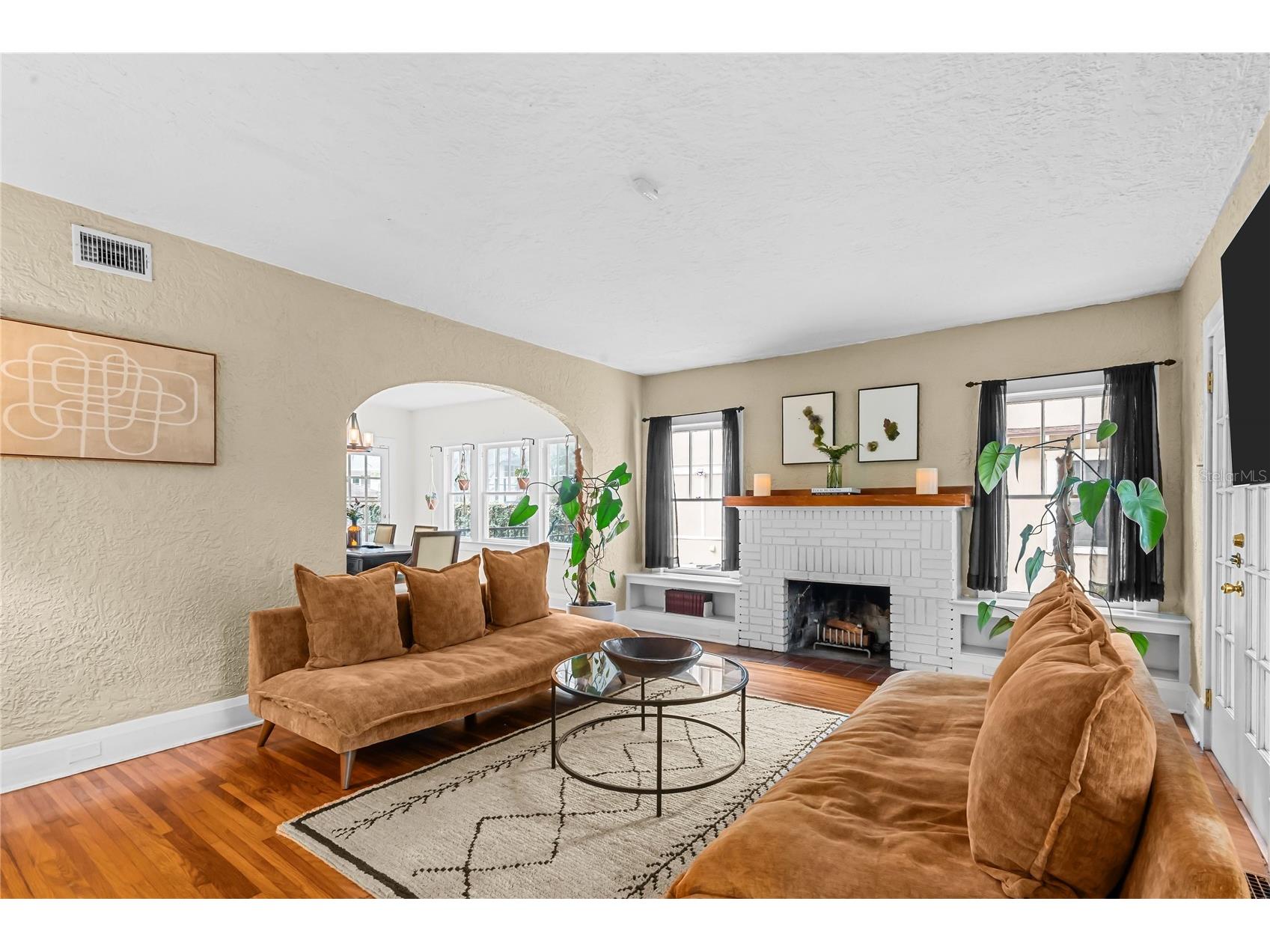 210 Phillips Place Orlando FL 32806 O6376560 image6