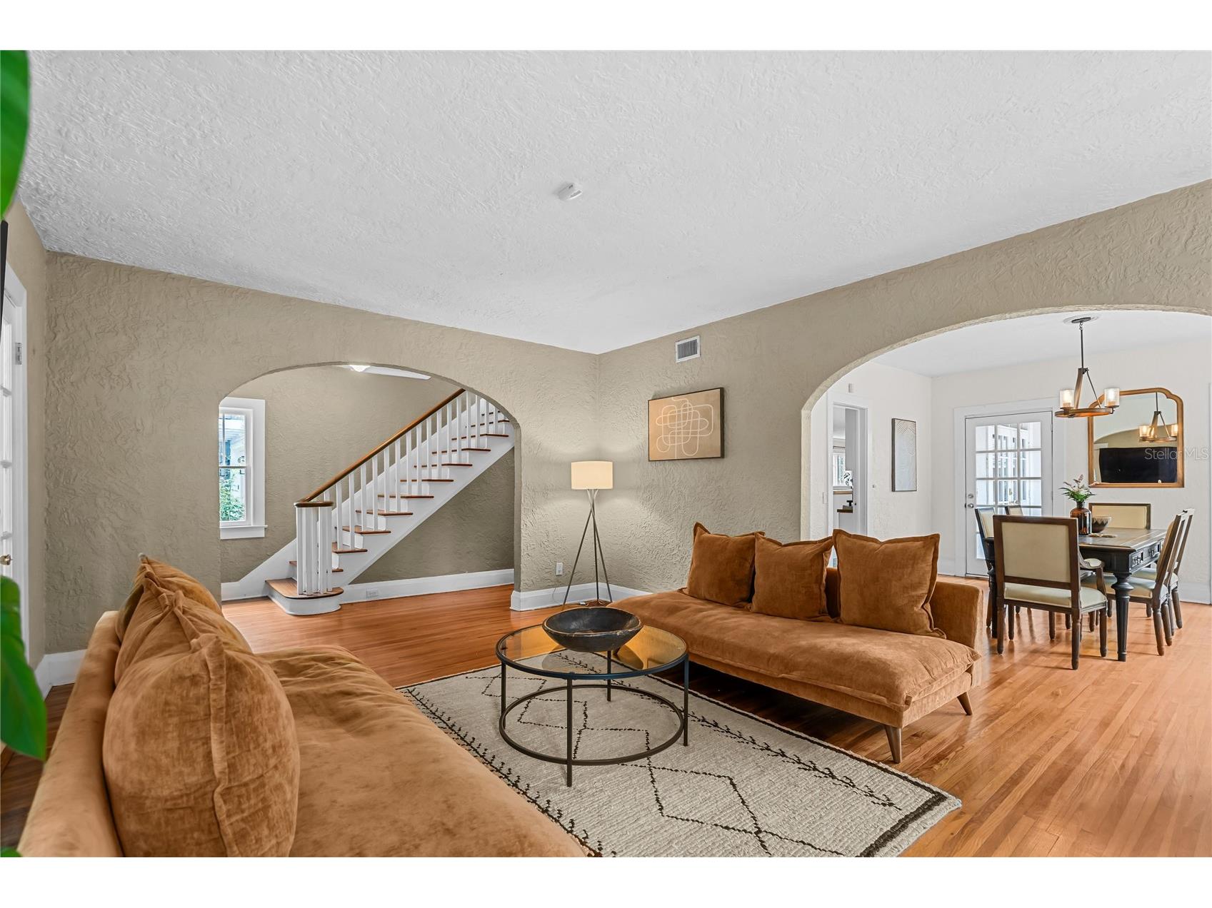210 Phillips Place Orlando FL 32806 O6376560 image7