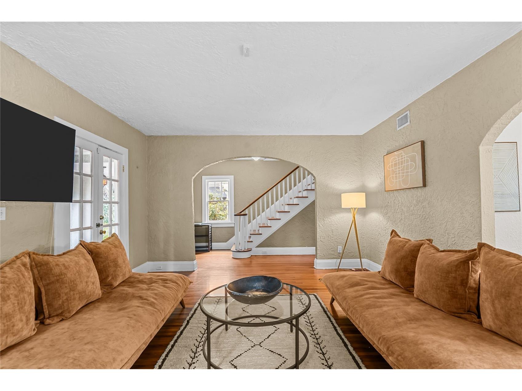 210 Phillips Place Orlando FL 32806 O6376560 image8