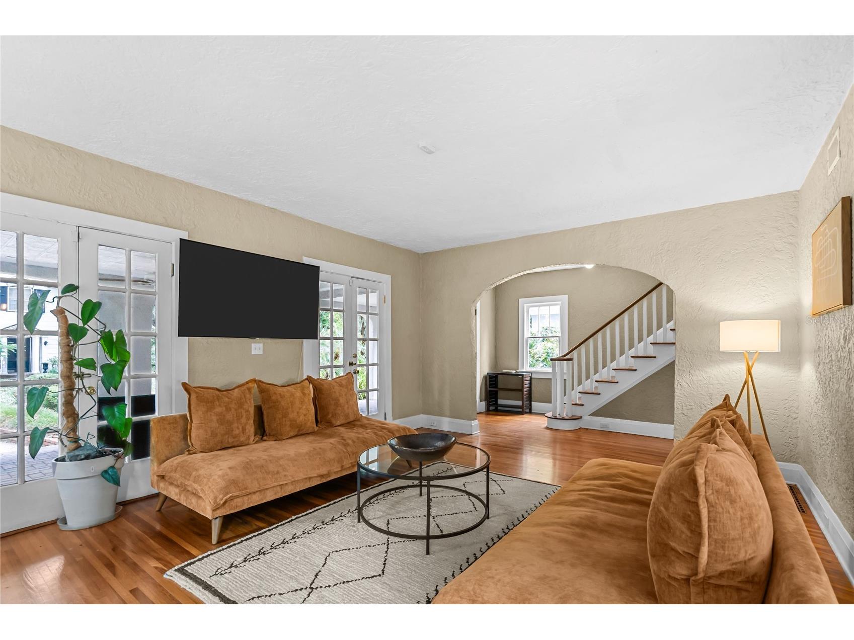 210 Phillips Place Orlando FL 32806 O6376560 image9