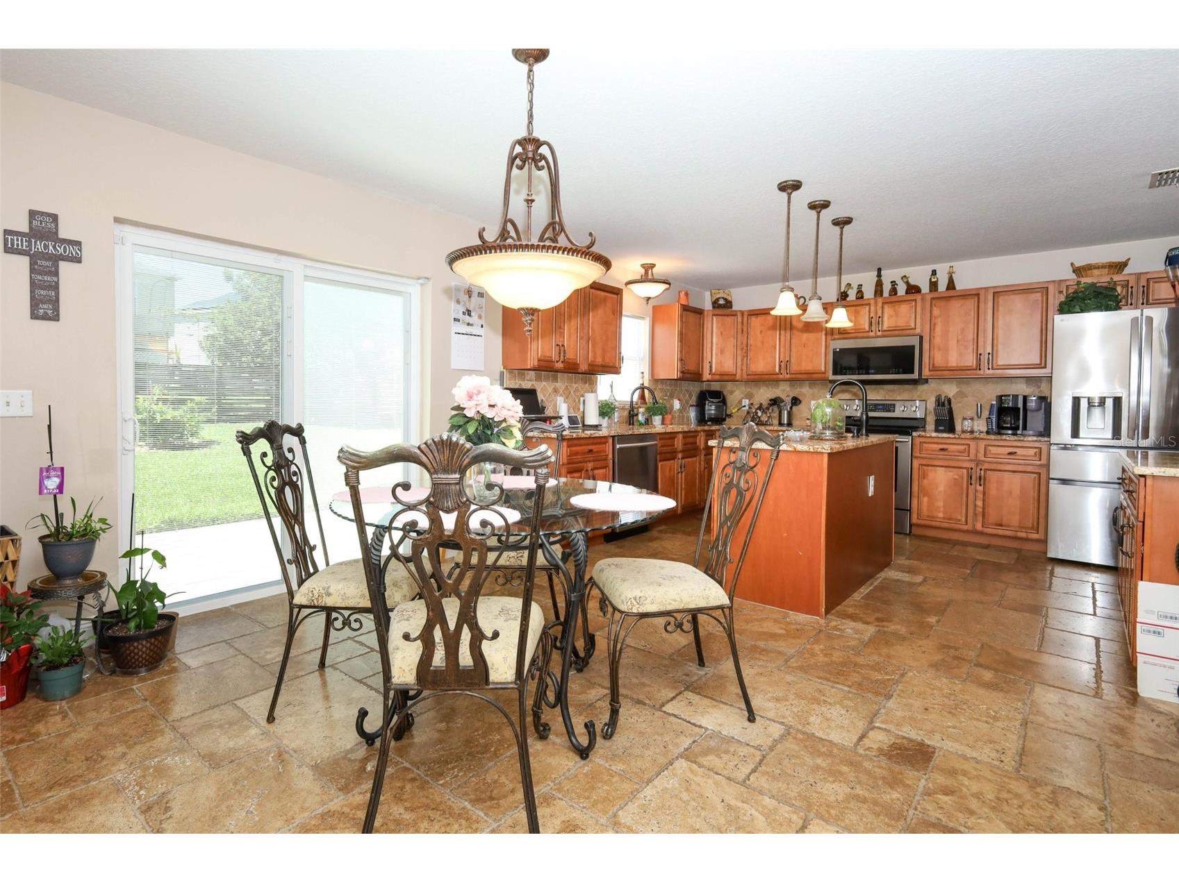210 Pinefield Drive Sanford FL 32771 O6399556 image10