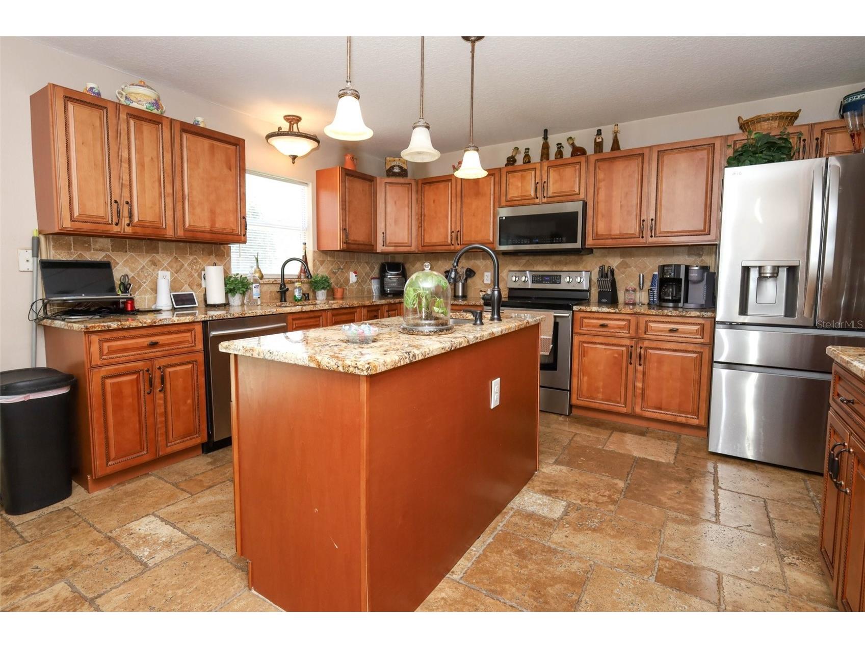 210 Pinefield Drive Sanford FL 32771 O6399556 image11