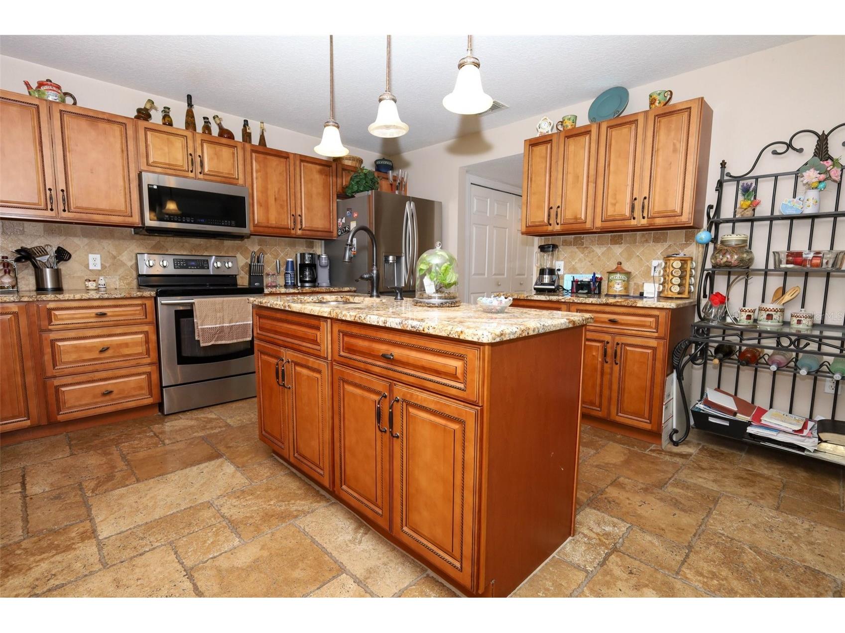 210 Pinefield Drive Sanford FL 32771 O6399556 image12