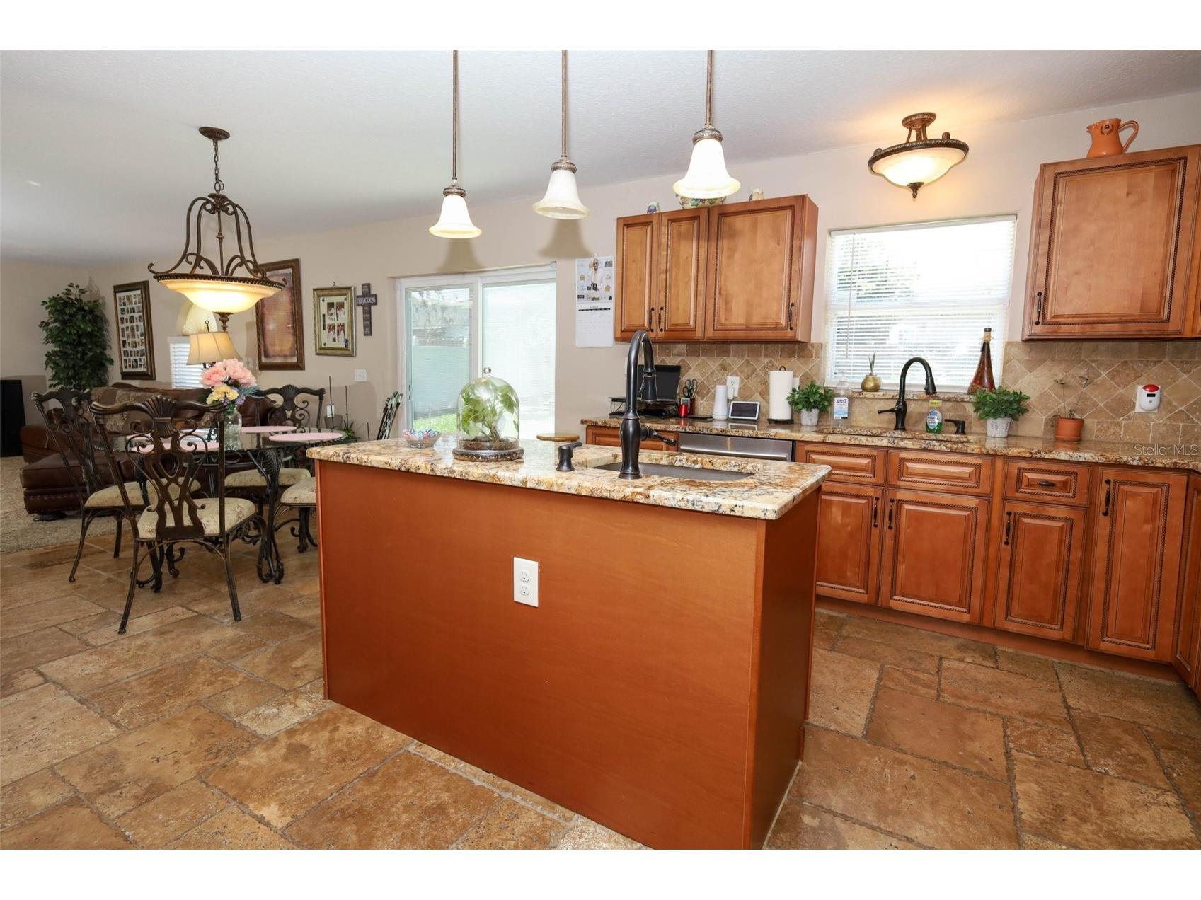 210 Pinefield Drive Sanford FL 32771 O6399556 image13