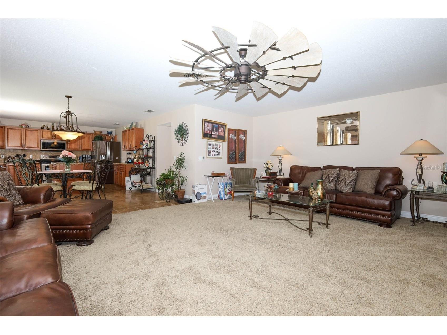210 Pinefield Drive Sanford FL 32771 O6399556 image14