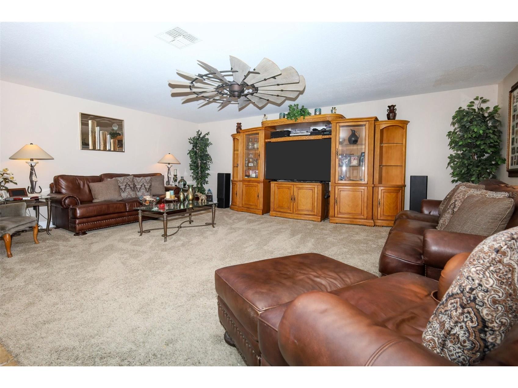 210 Pinefield Drive Sanford FL 32771 O6399556 image15