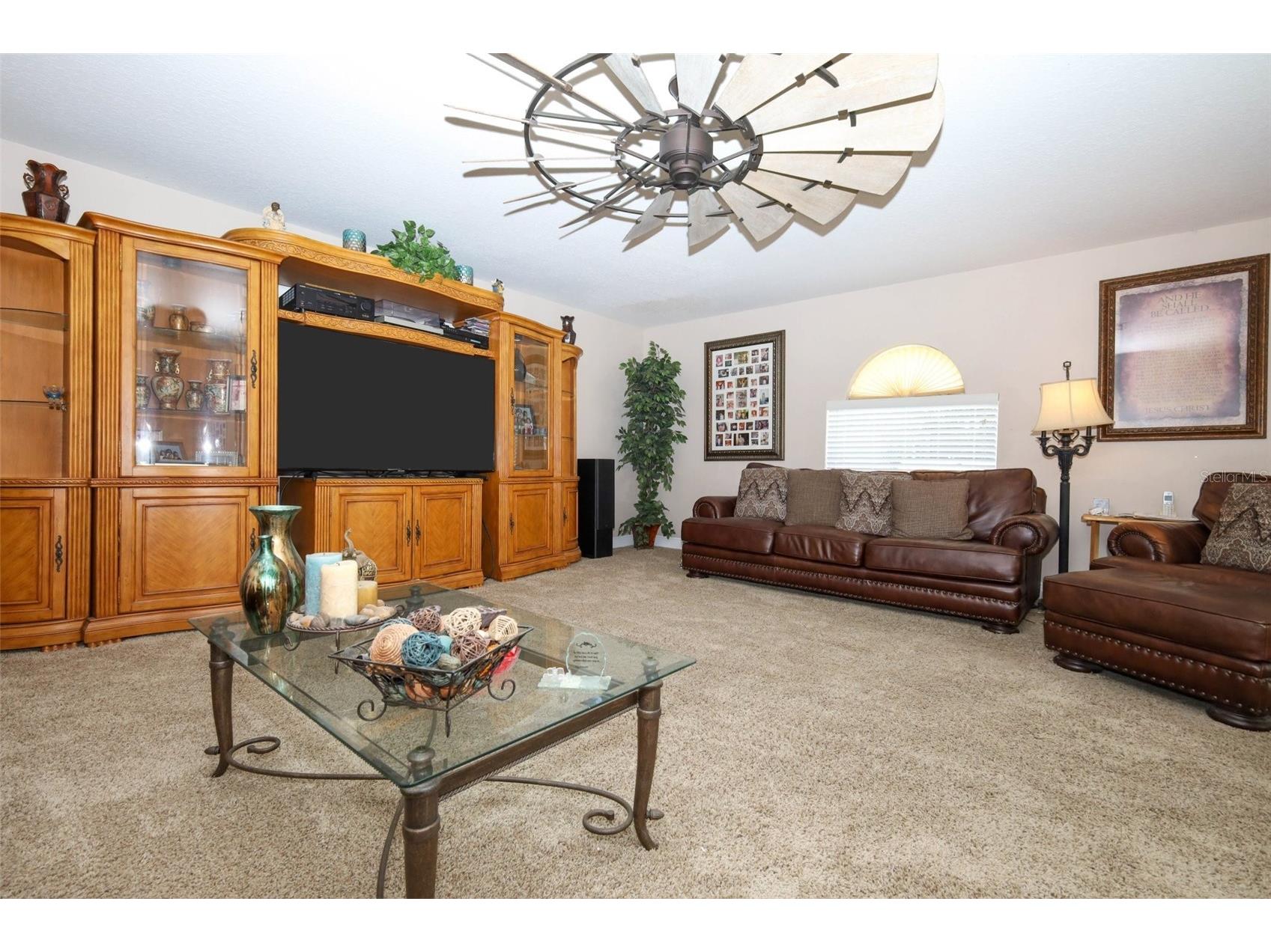 210 Pinefield Drive Sanford FL 32771 O6399556 image16