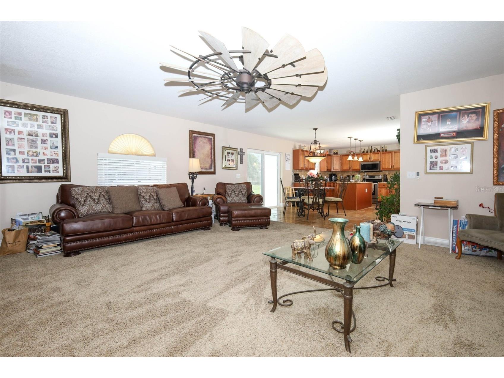 210 Pinefield Drive Sanford FL 32771 O6399556 image17