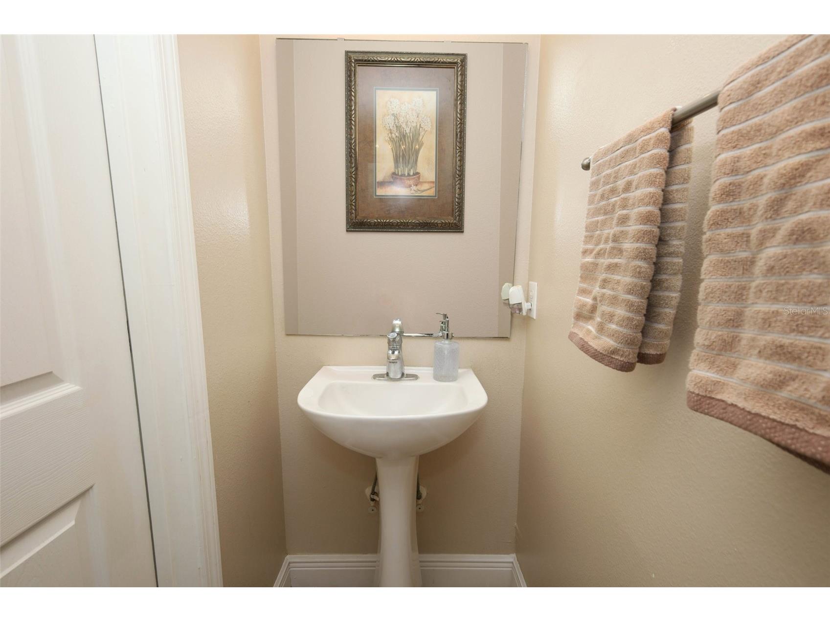 210 Pinefield Drive Sanford FL 32771 O6399556 image18