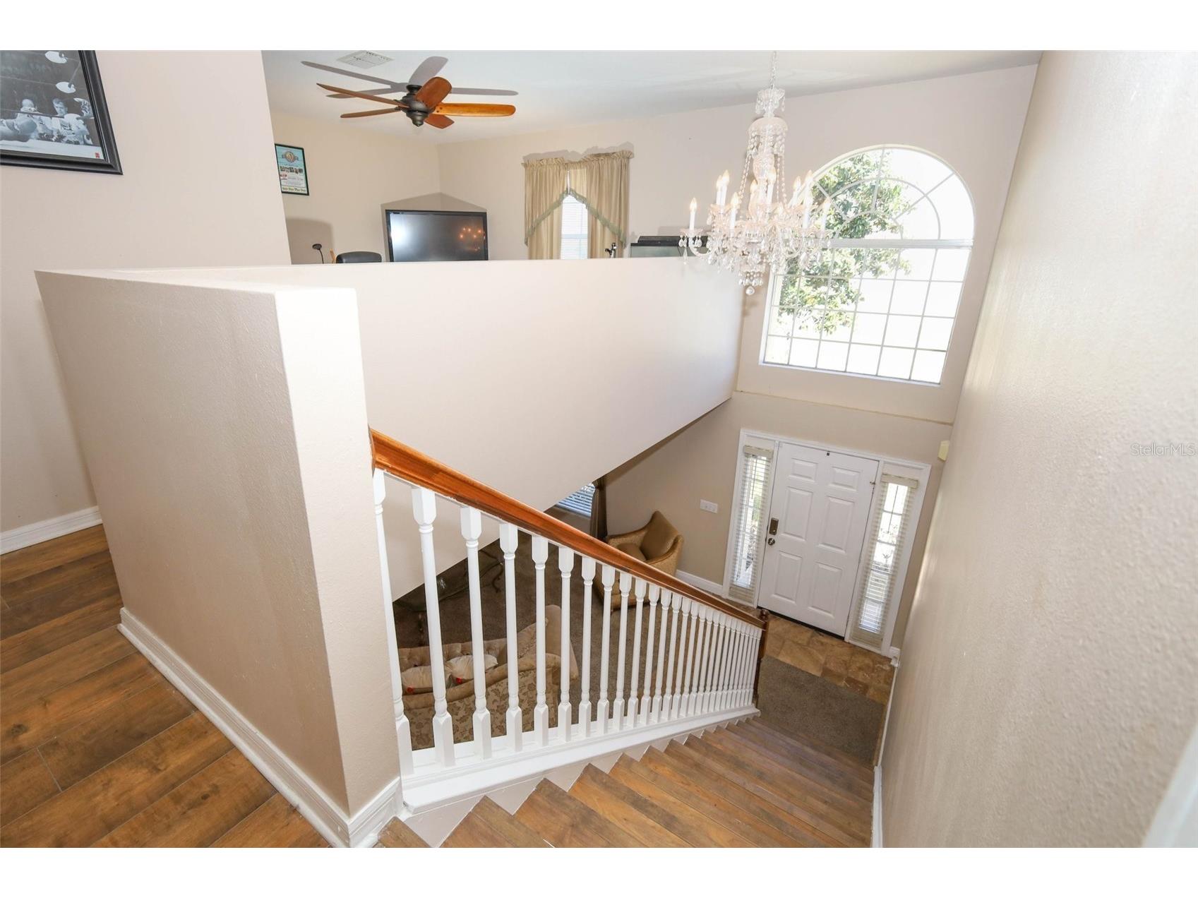 210 Pinefield Drive Sanford FL 32771 O6399556 image19