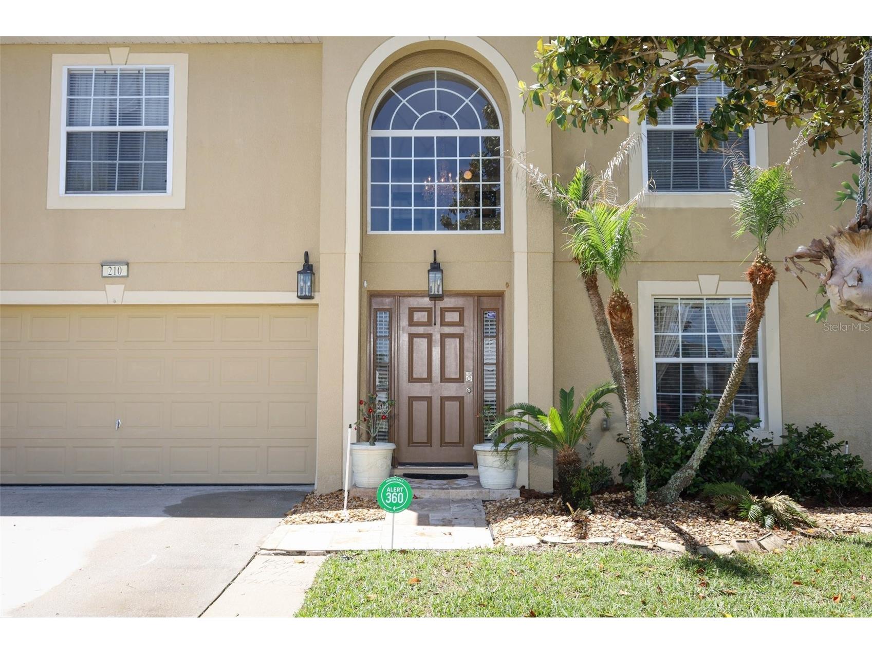 210 Pinefield Drive Sanford FL 32771 O6399556 image2