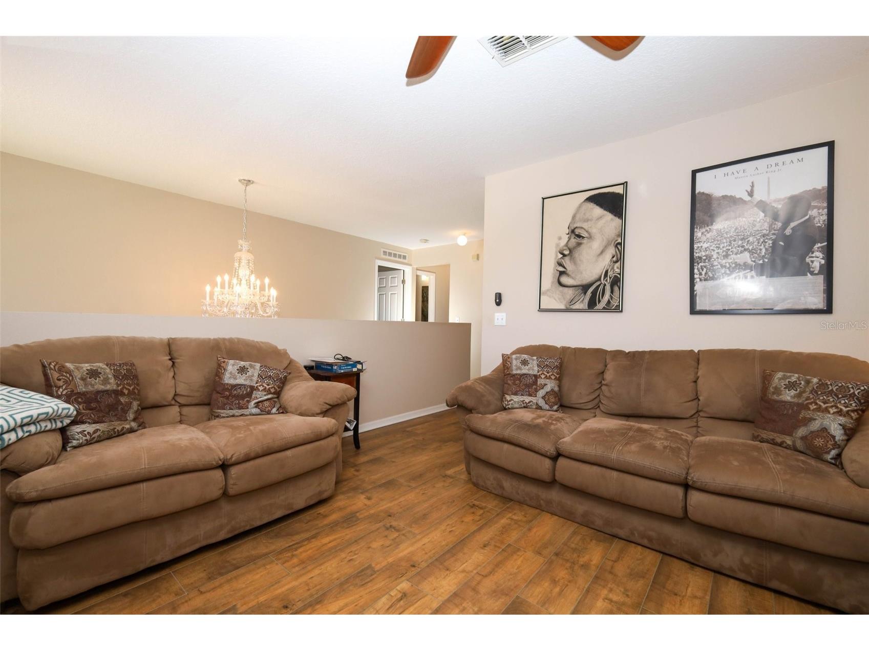 210 Pinefield Drive Sanford FL 32771 O6399556 image20