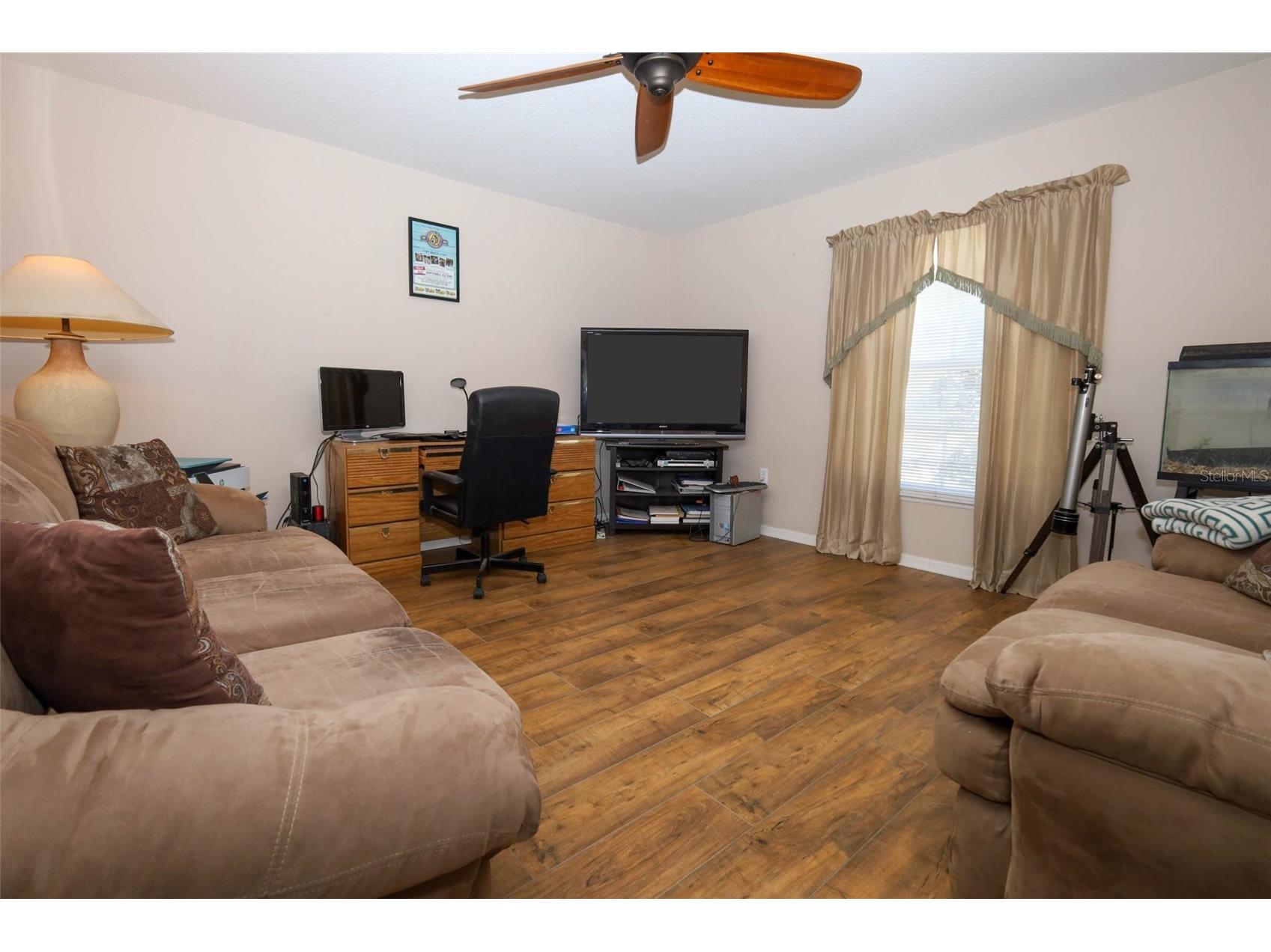 210 Pinefield Drive Sanford FL 32771 O6399556 image21