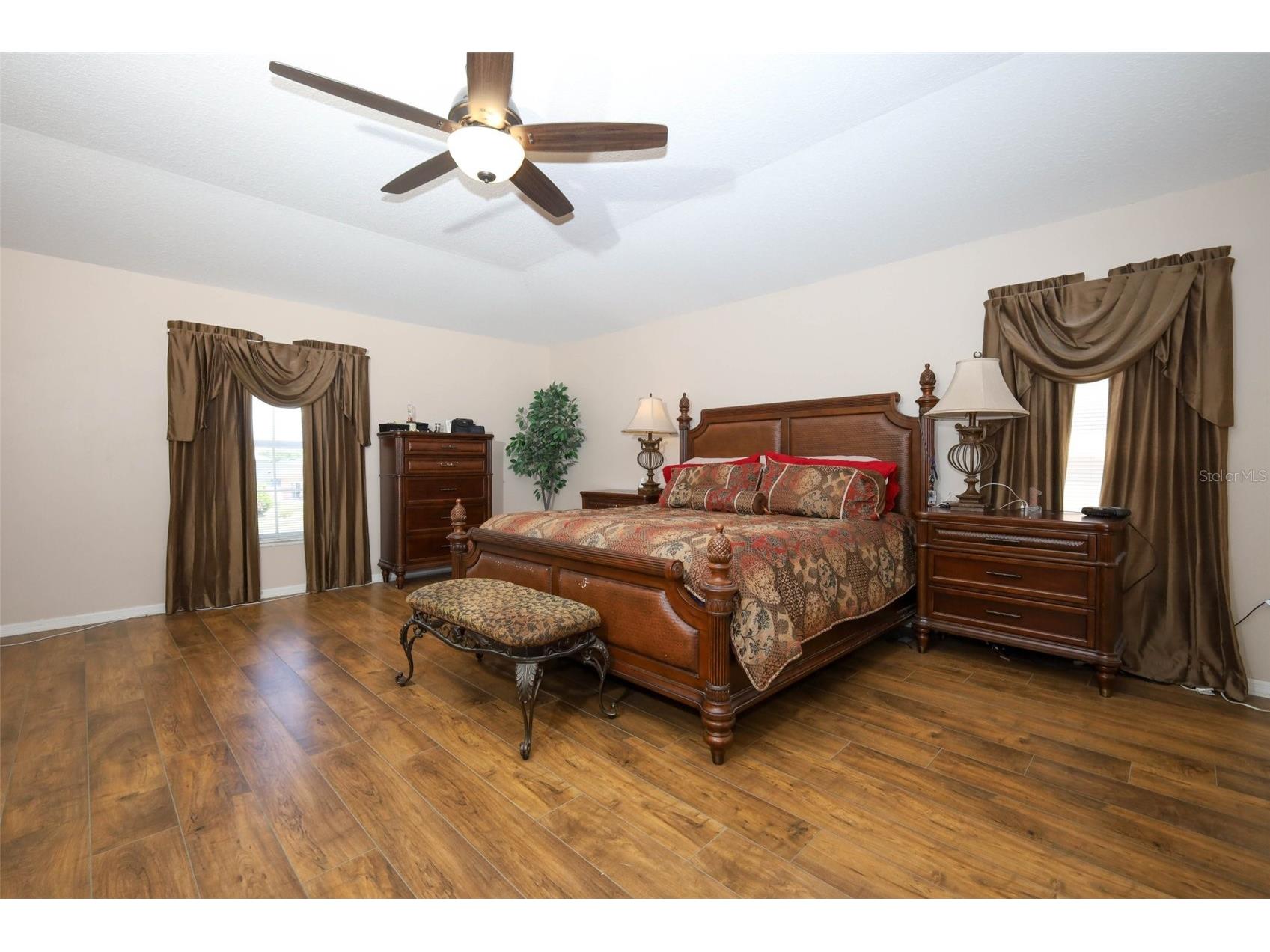 210 Pinefield Drive Sanford FL 32771 O6399556 image22