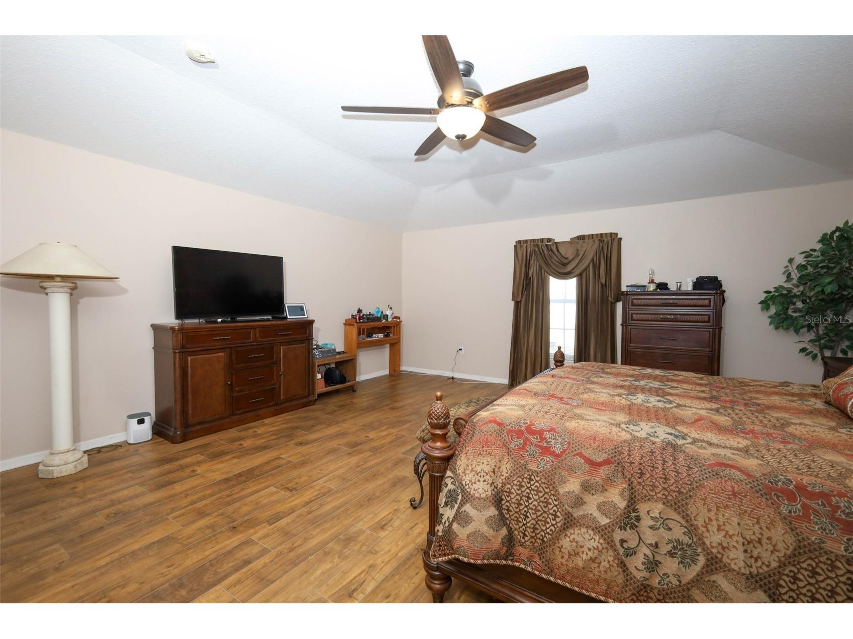 210 Pinefield Drive Sanford FL 32771 O6399556 image23