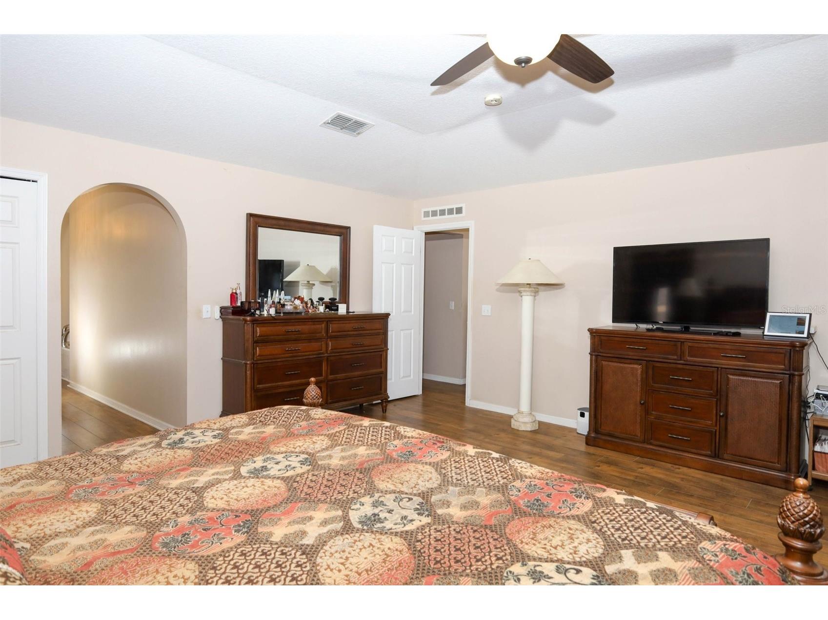 210 Pinefield Drive Sanford FL 32771 O6399556 image24