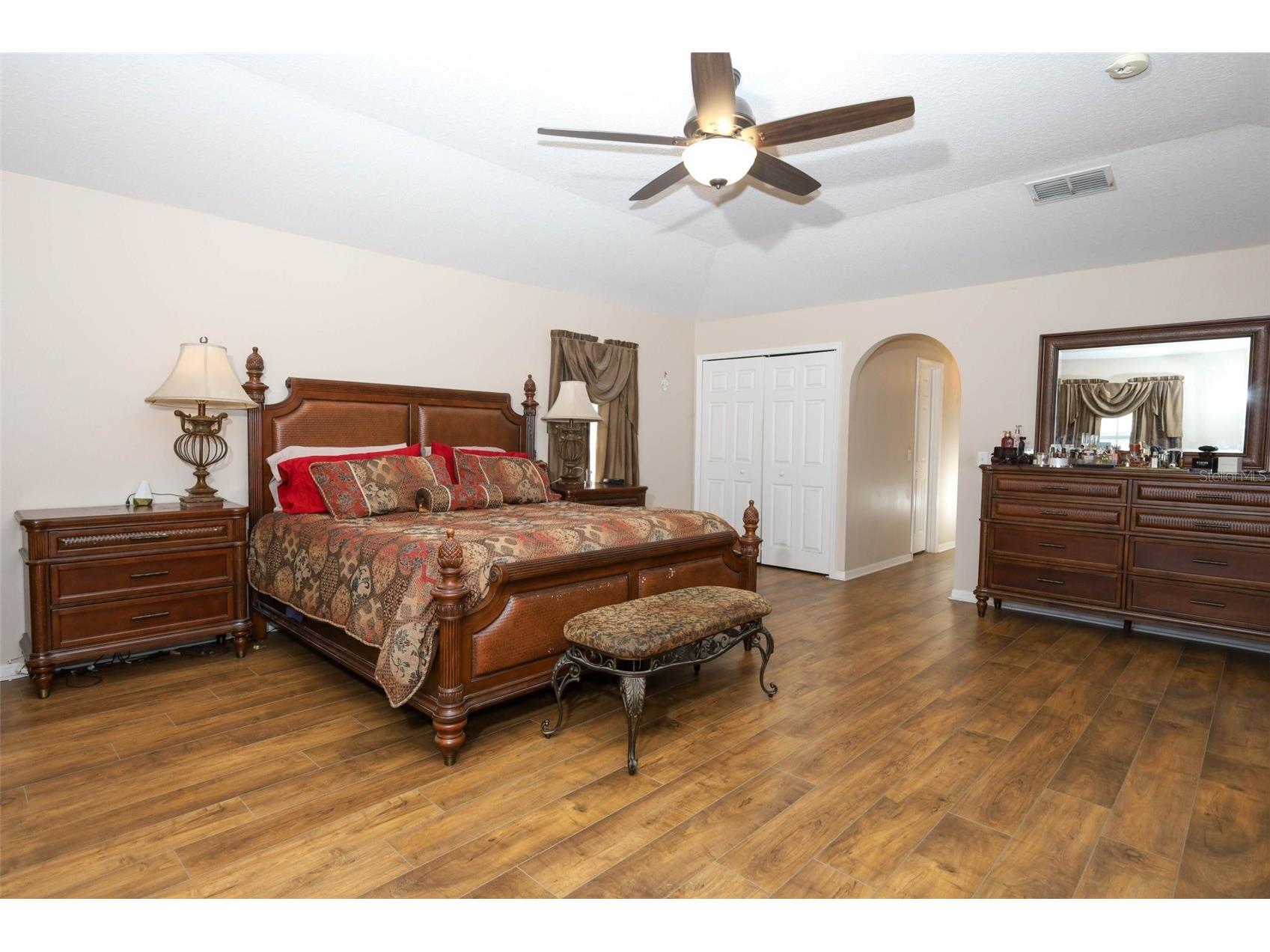 210 Pinefield Drive Sanford FL 32771 O6399556 image25