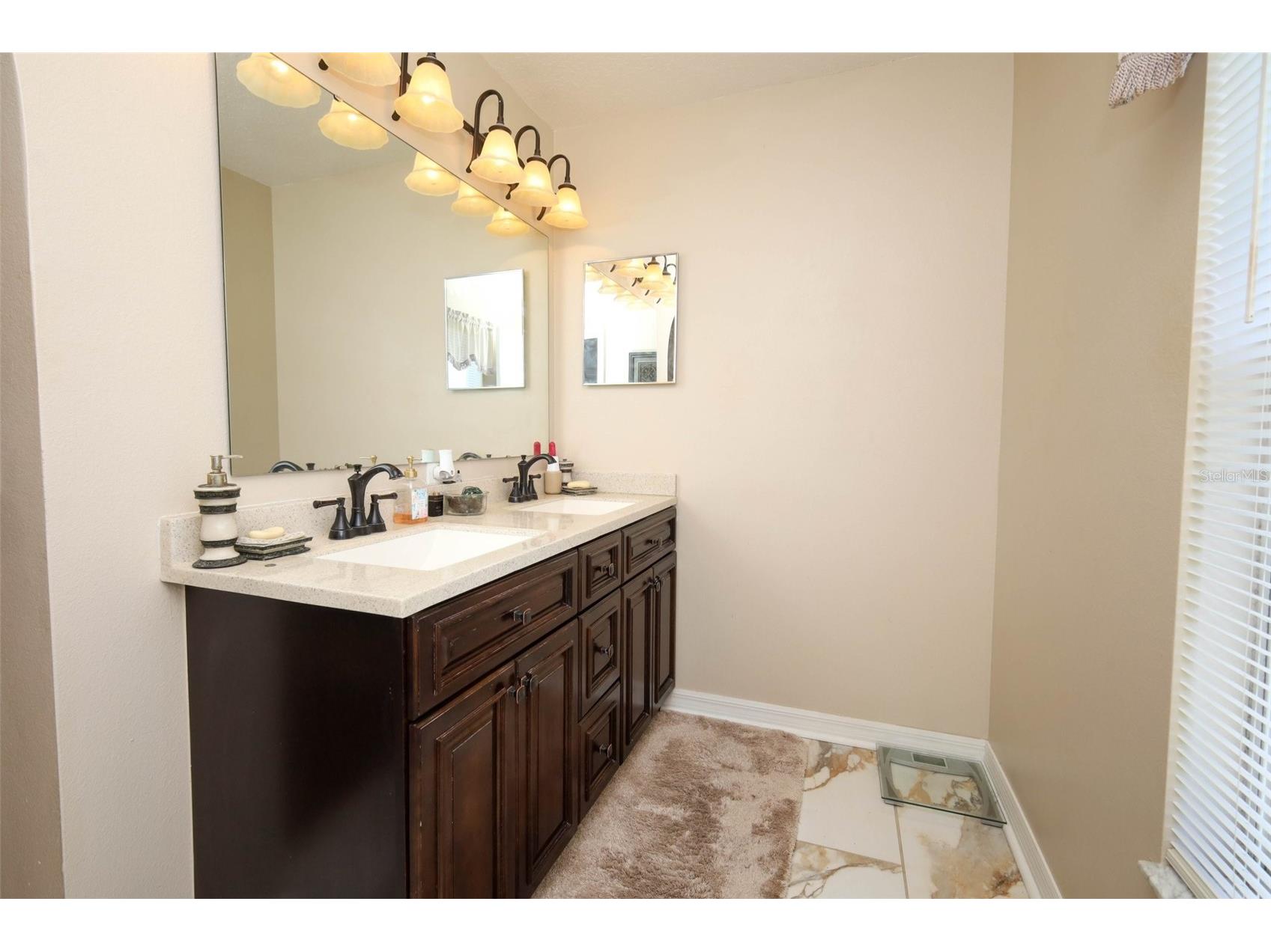 210 Pinefield Drive Sanford FL 32771 O6399556 image26