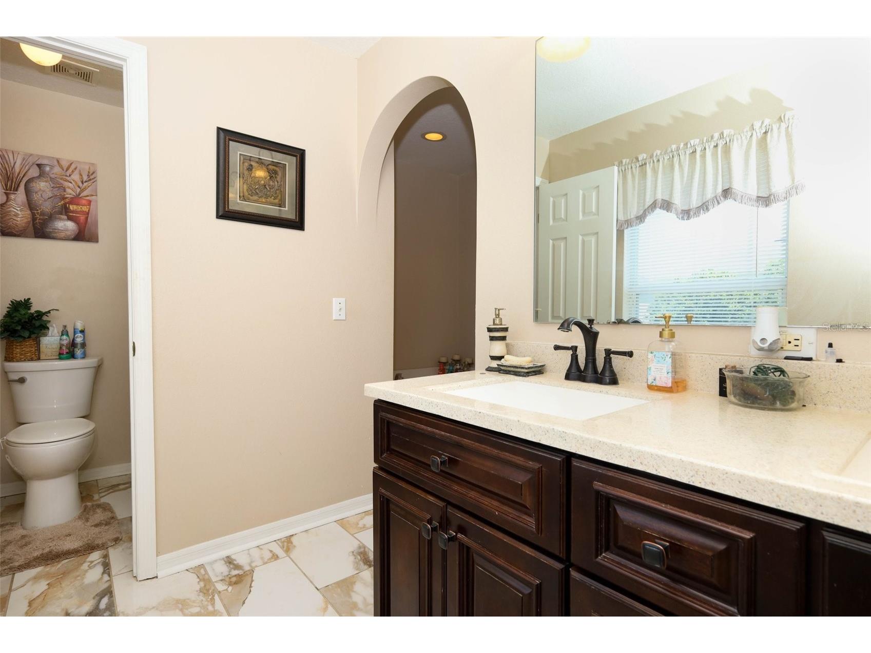 210 Pinefield Drive Sanford FL 32771 O6399556 image27