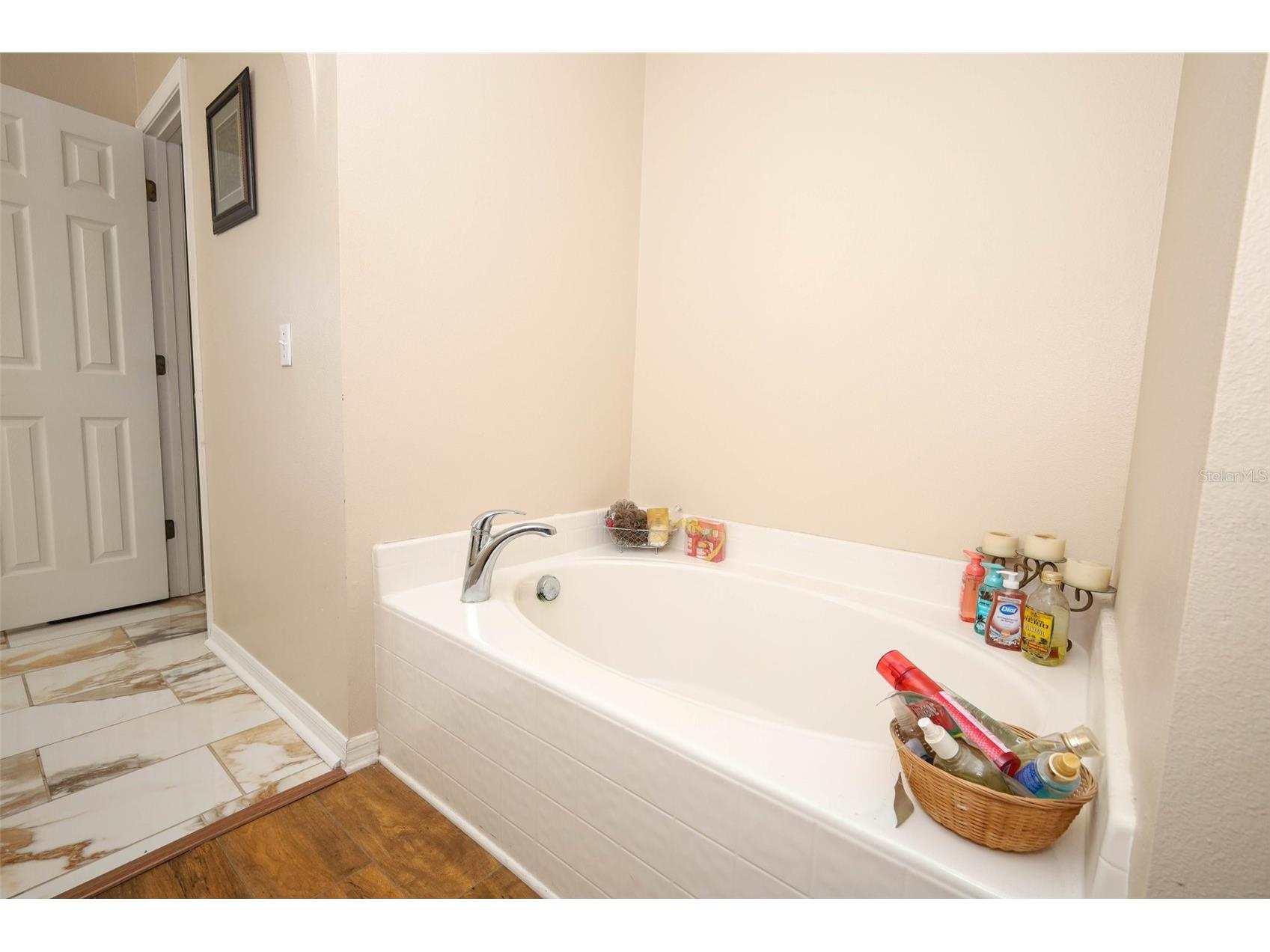 210 Pinefield Drive Sanford FL 32771 O6399556 image29