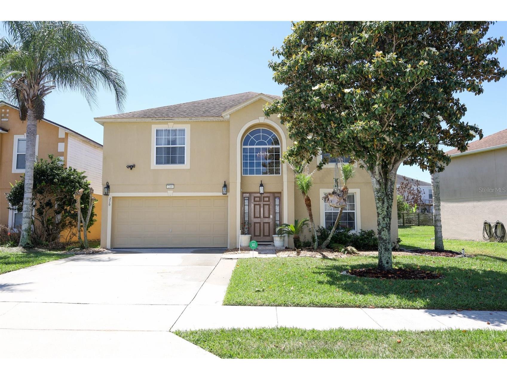 210 Pinefield Drive Sanford FL 32771 O6399556 image3