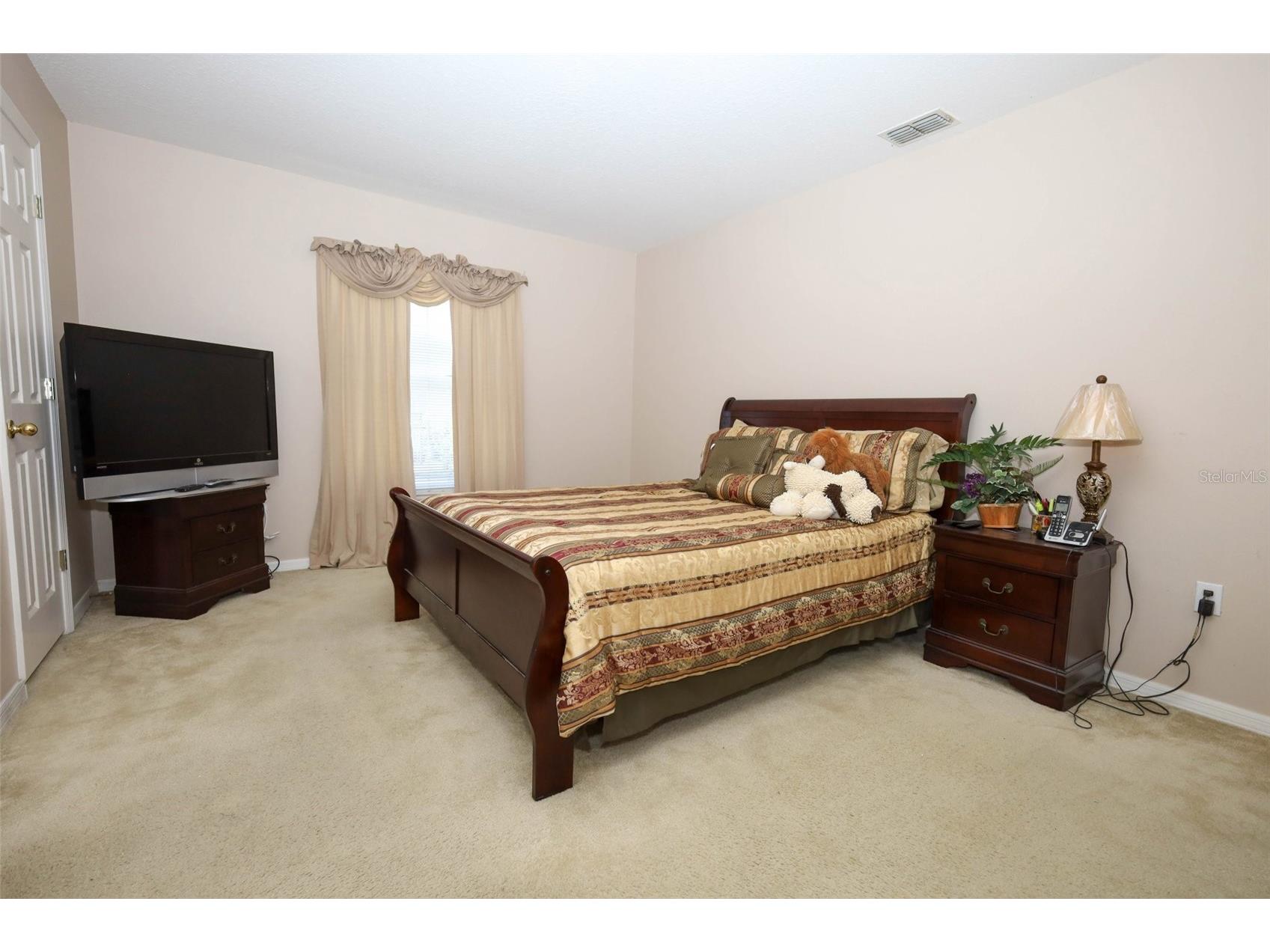 210 Pinefield Drive Sanford FL 32771 O6399556 image30