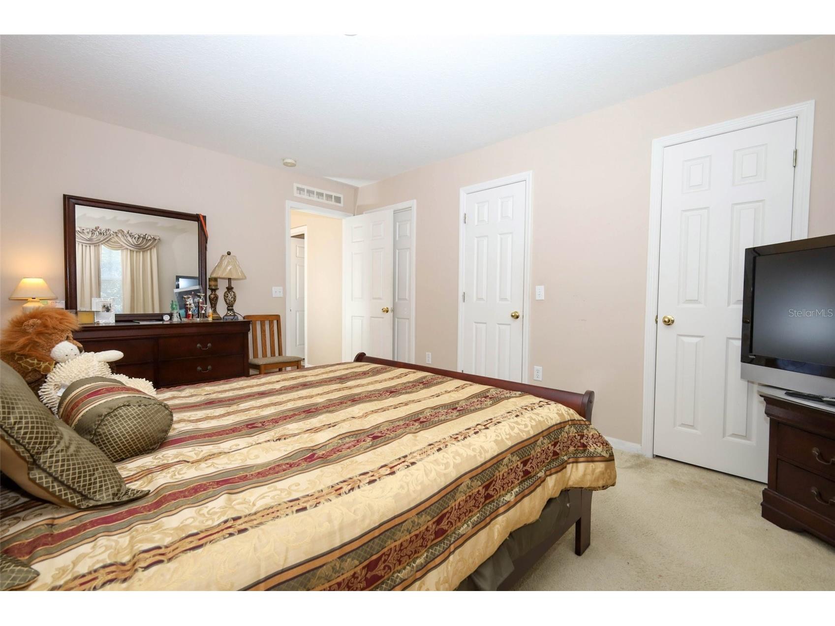 210 Pinefield Drive Sanford FL 32771 O6399556 image31