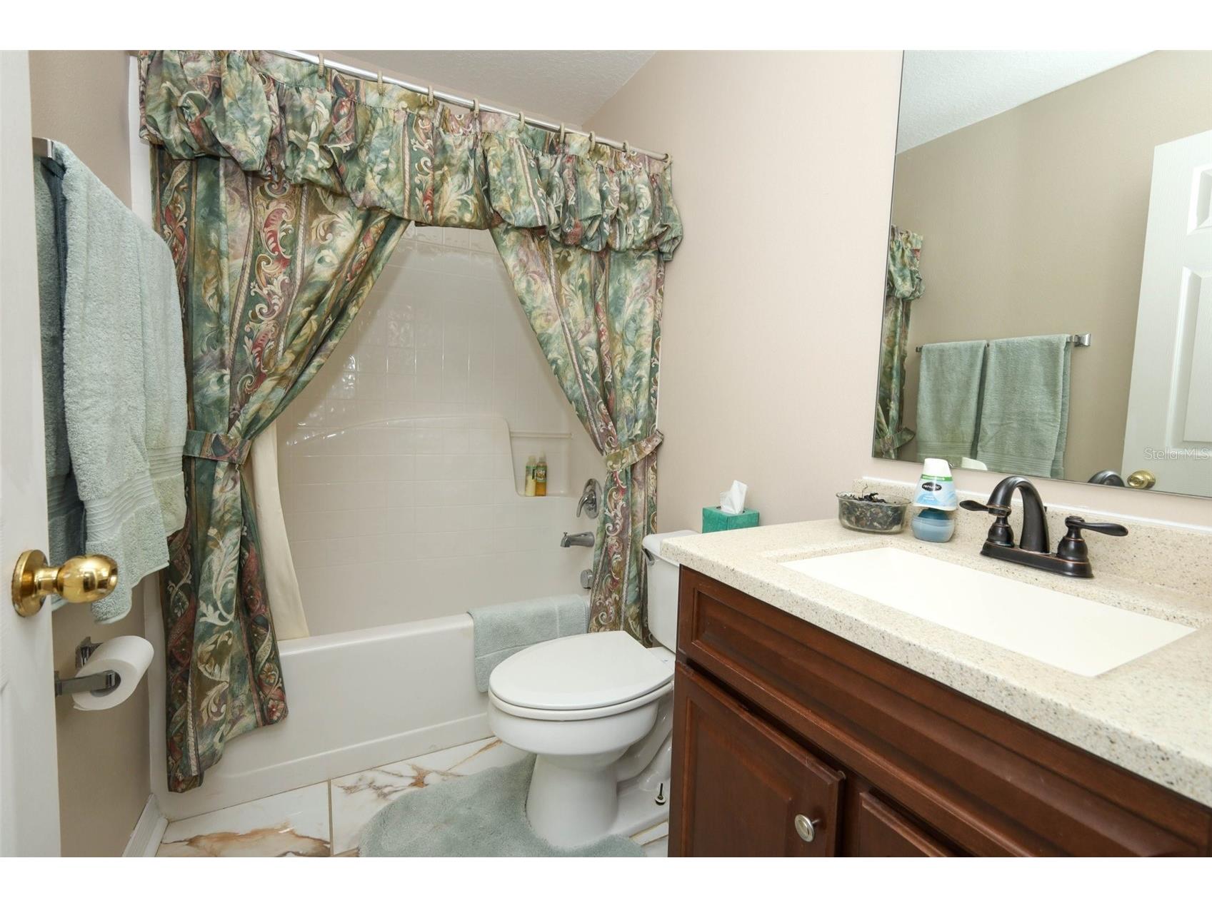 210 Pinefield Drive Sanford FL 32771 O6399556 image32