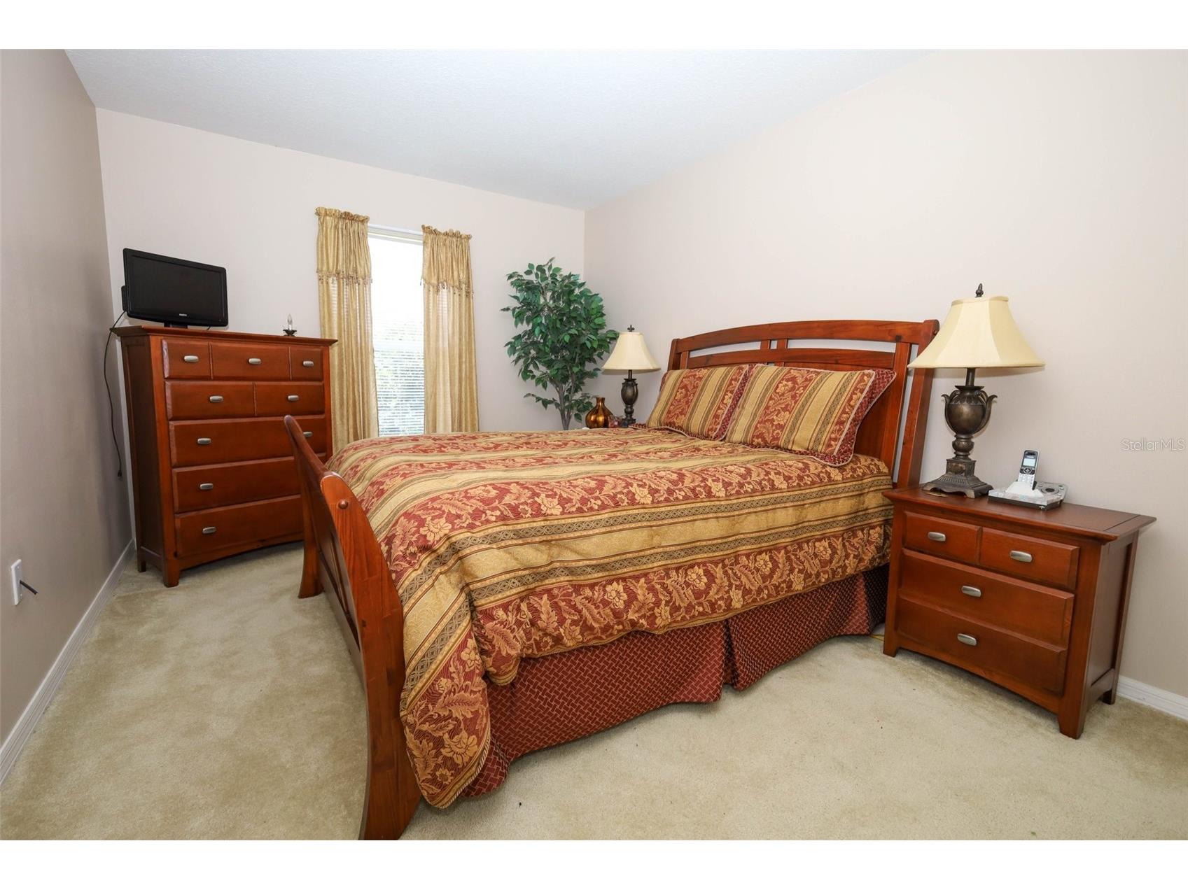 210 Pinefield Drive Sanford FL 32771 O6399556 image33