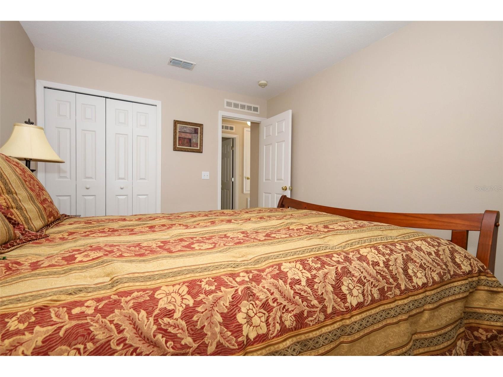 210 Pinefield Drive Sanford FL 32771 O6399556 image34