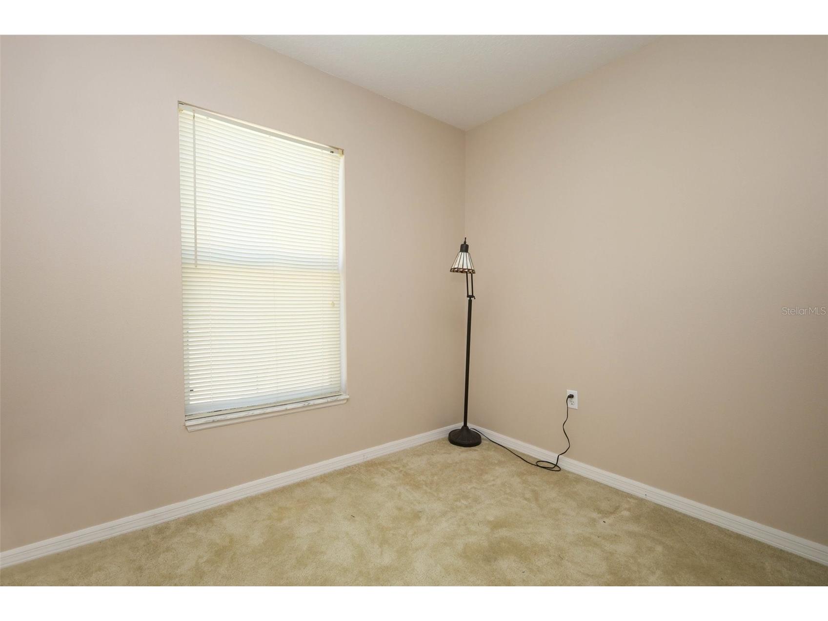 210 Pinefield Drive Sanford FL 32771 O6399556 image35