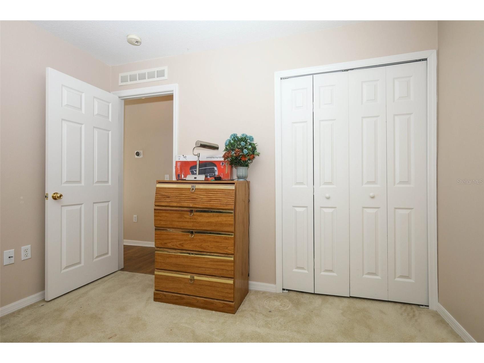 210 Pinefield Drive Sanford FL 32771 O6399556 image36