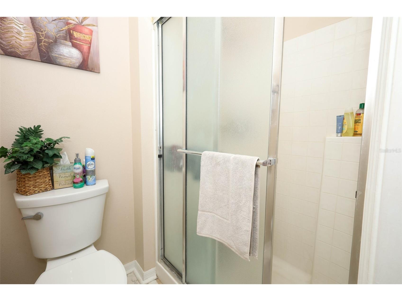 210 Pinefield Drive Sanford FL 32771 O6399556 image37