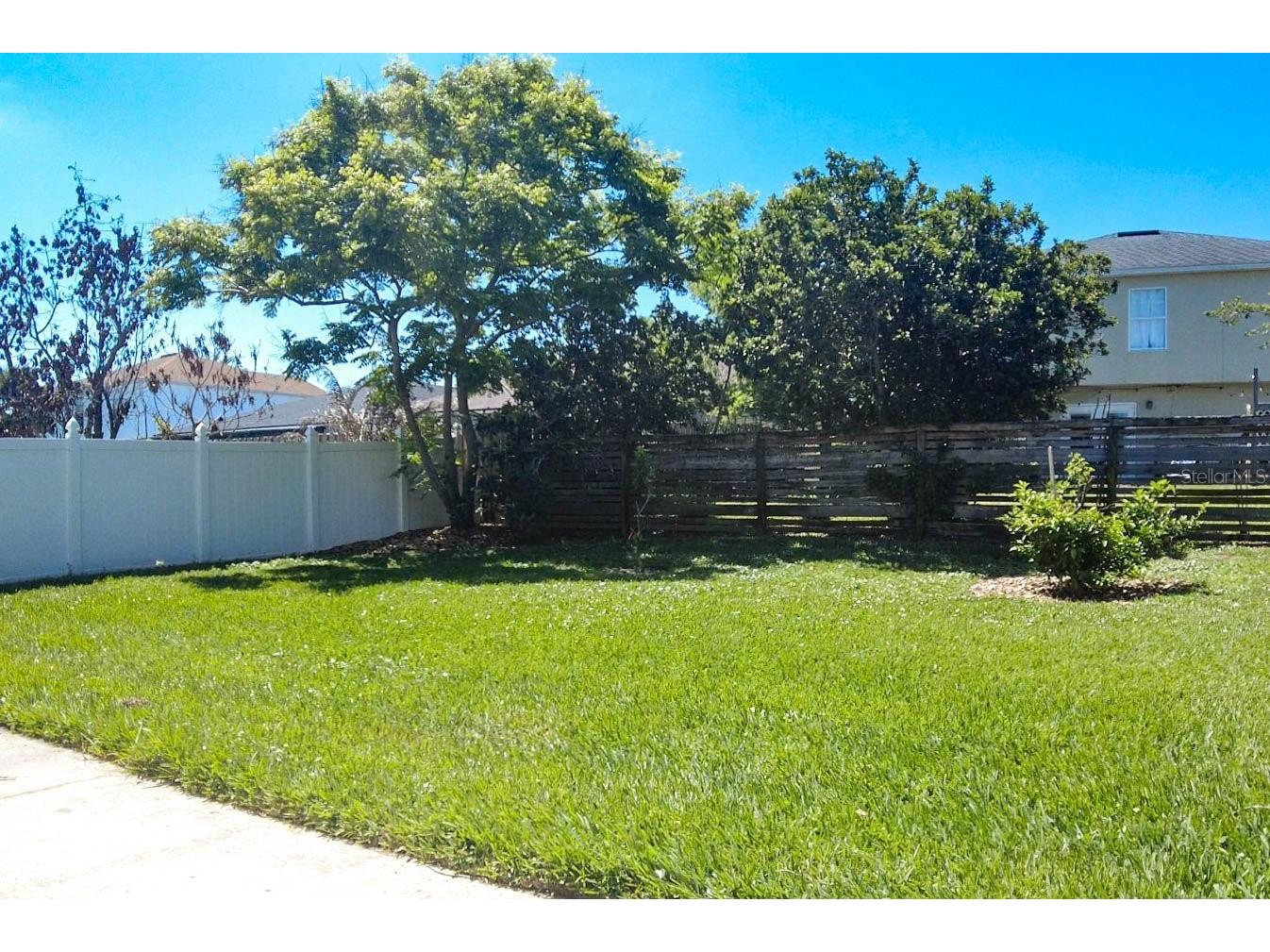 210 Pinefield Drive Sanford FL 32771 O6399556 image38