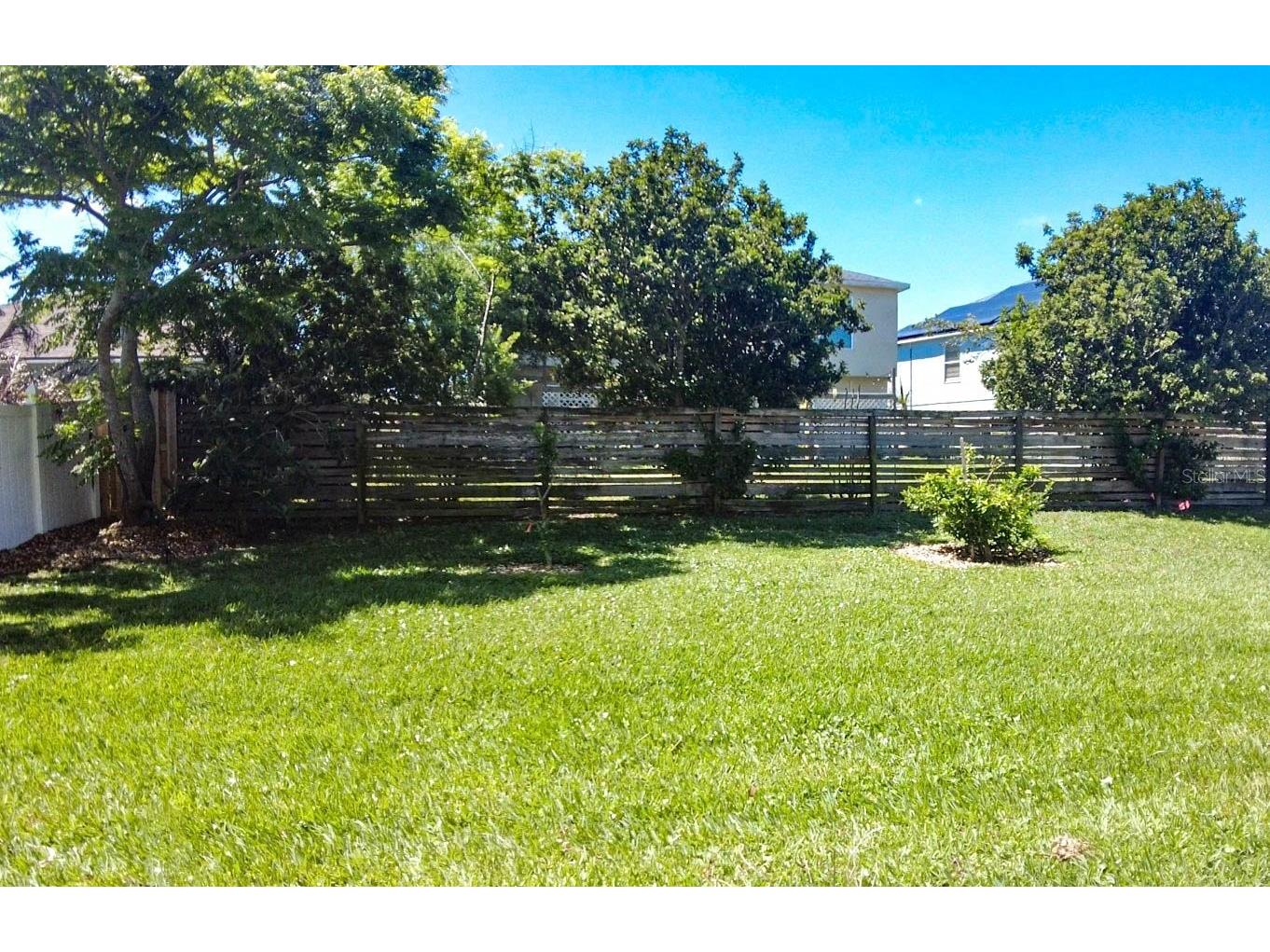 210 Pinefield Drive Sanford FL 32771 O6399556 image39