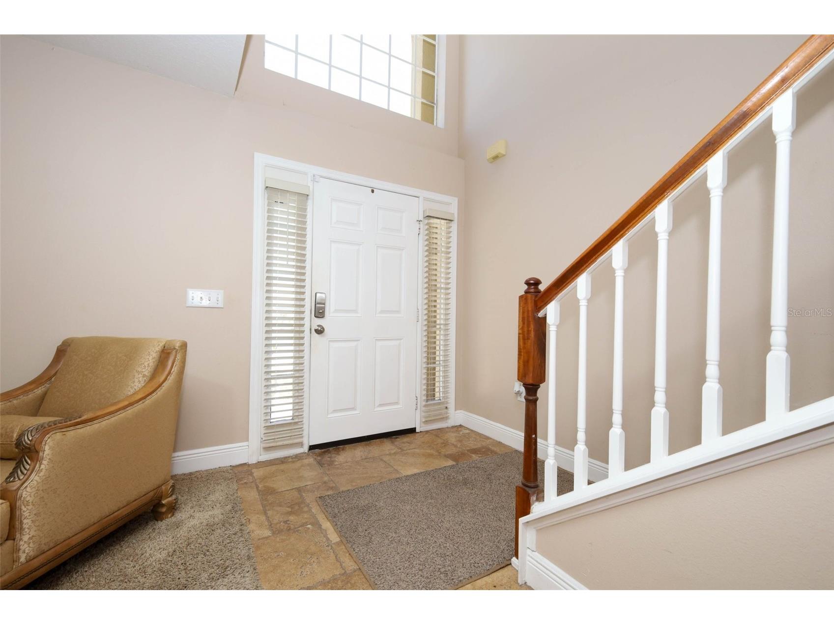 210 Pinefield Drive Sanford FL 32771 O6399556 image4