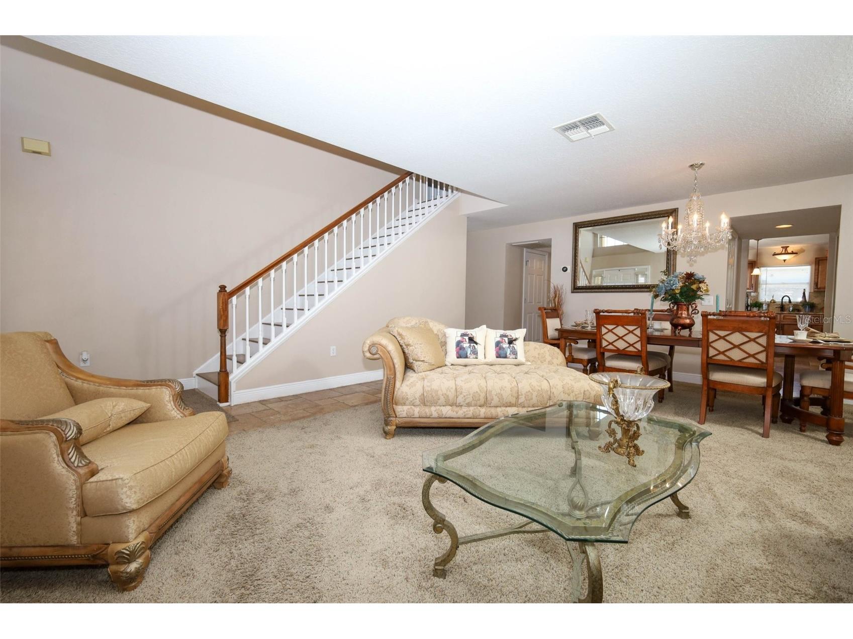 210 Pinefield Drive Sanford FL 32771 O6399556 image5