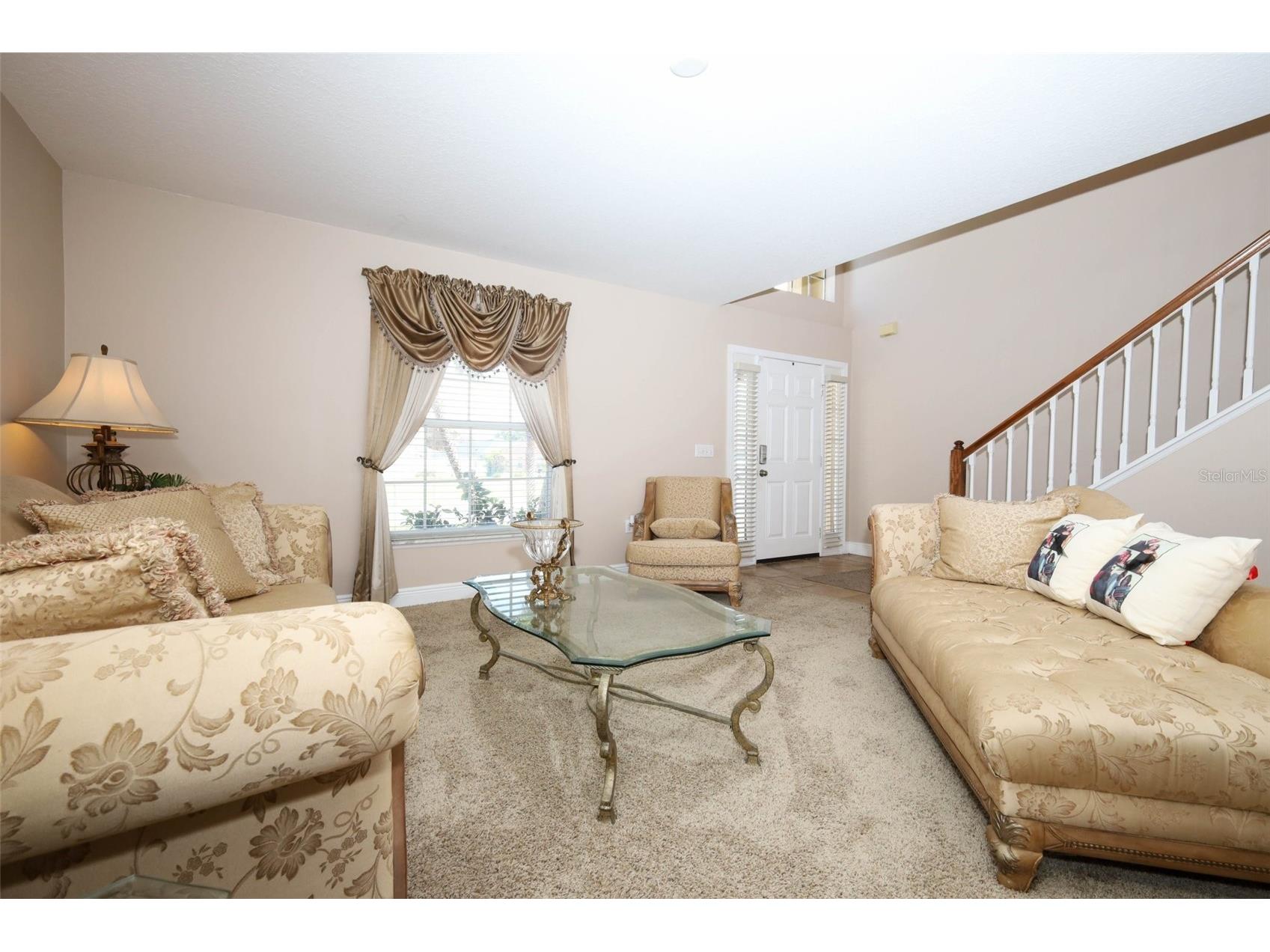 210 Pinefield Drive Sanford FL 32771 O6399556 image6